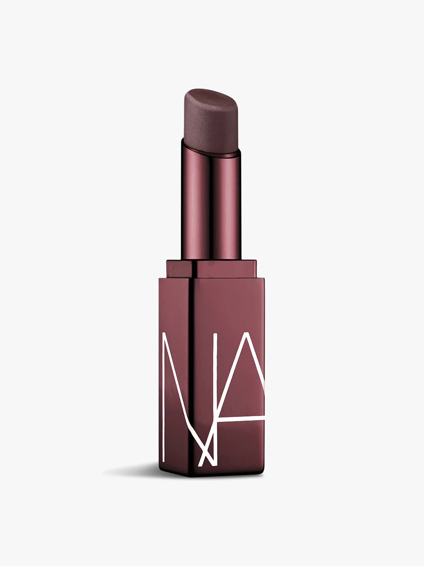 Afterglow Lip Balm