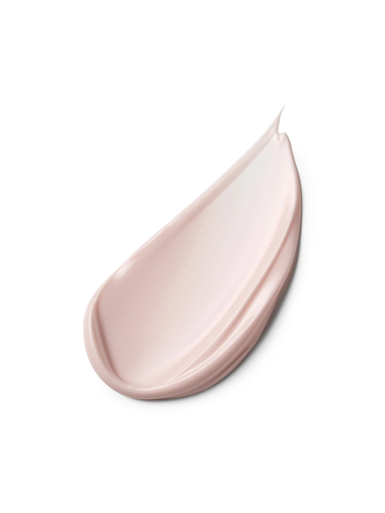 Futurist Aqua Brilliance™ Watery Glow Primer