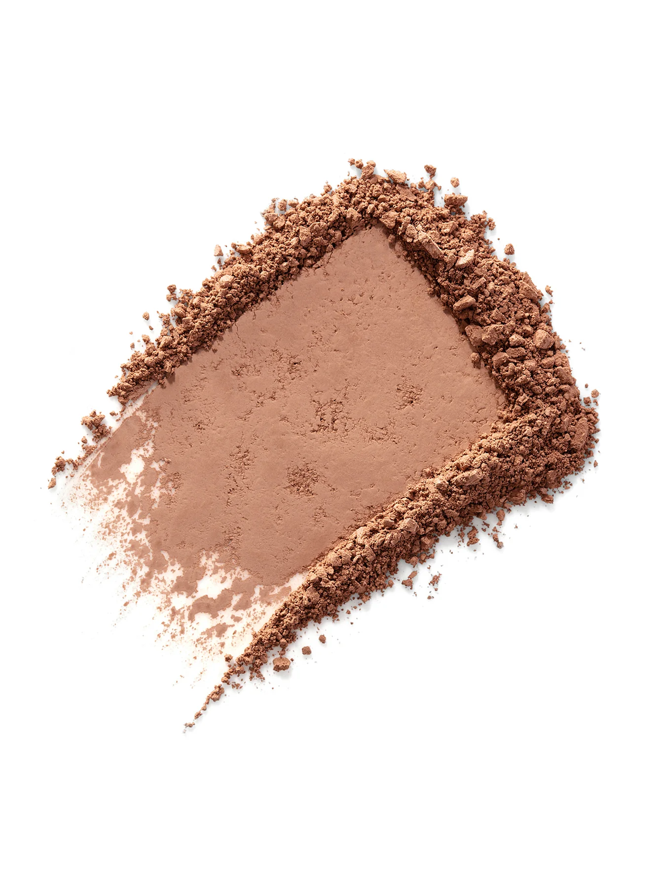 Hoola Bronzer