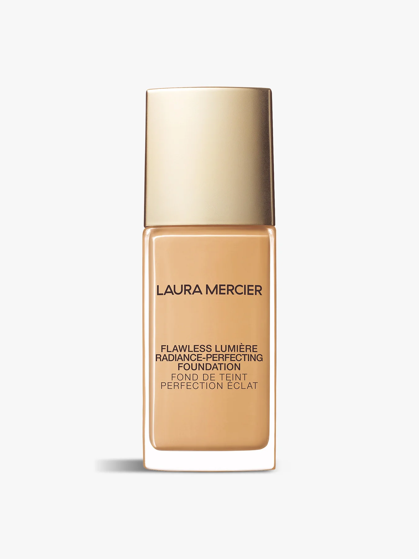 Flawless Lumière Radiance-Perfecting Foundation