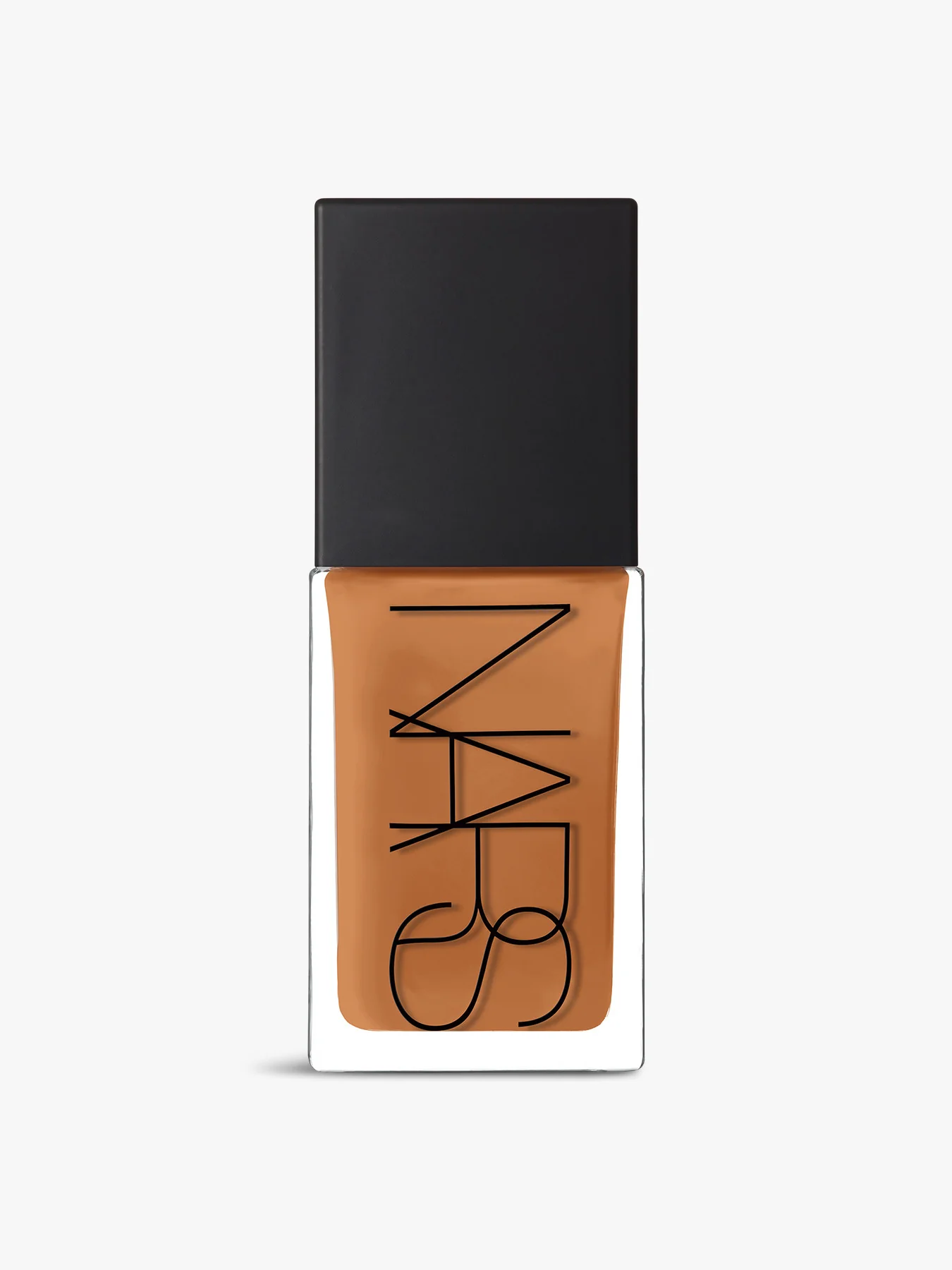 Light Reflecting Foundation 30ml
