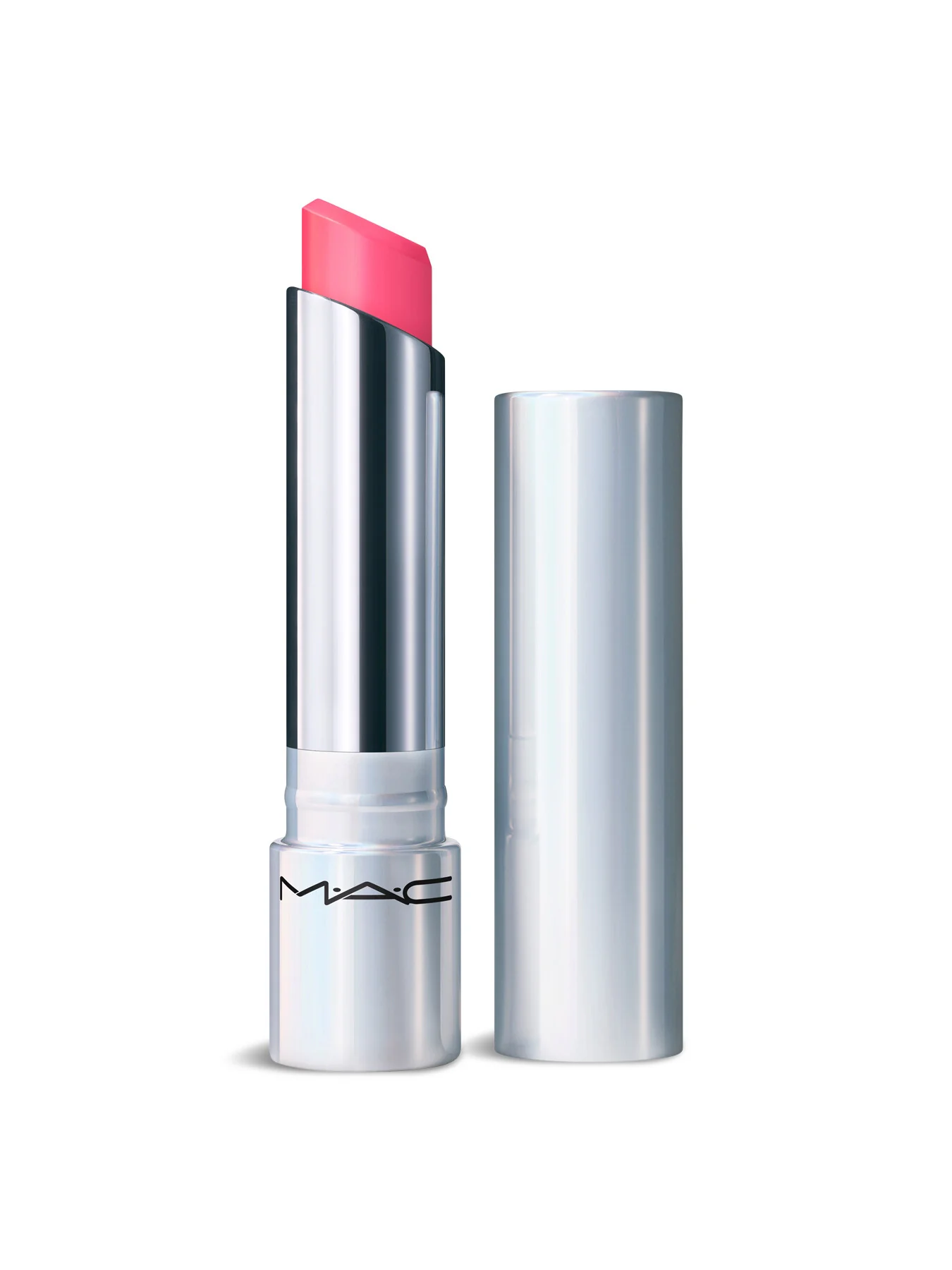 Glow Play Tendertalk Lip Balm