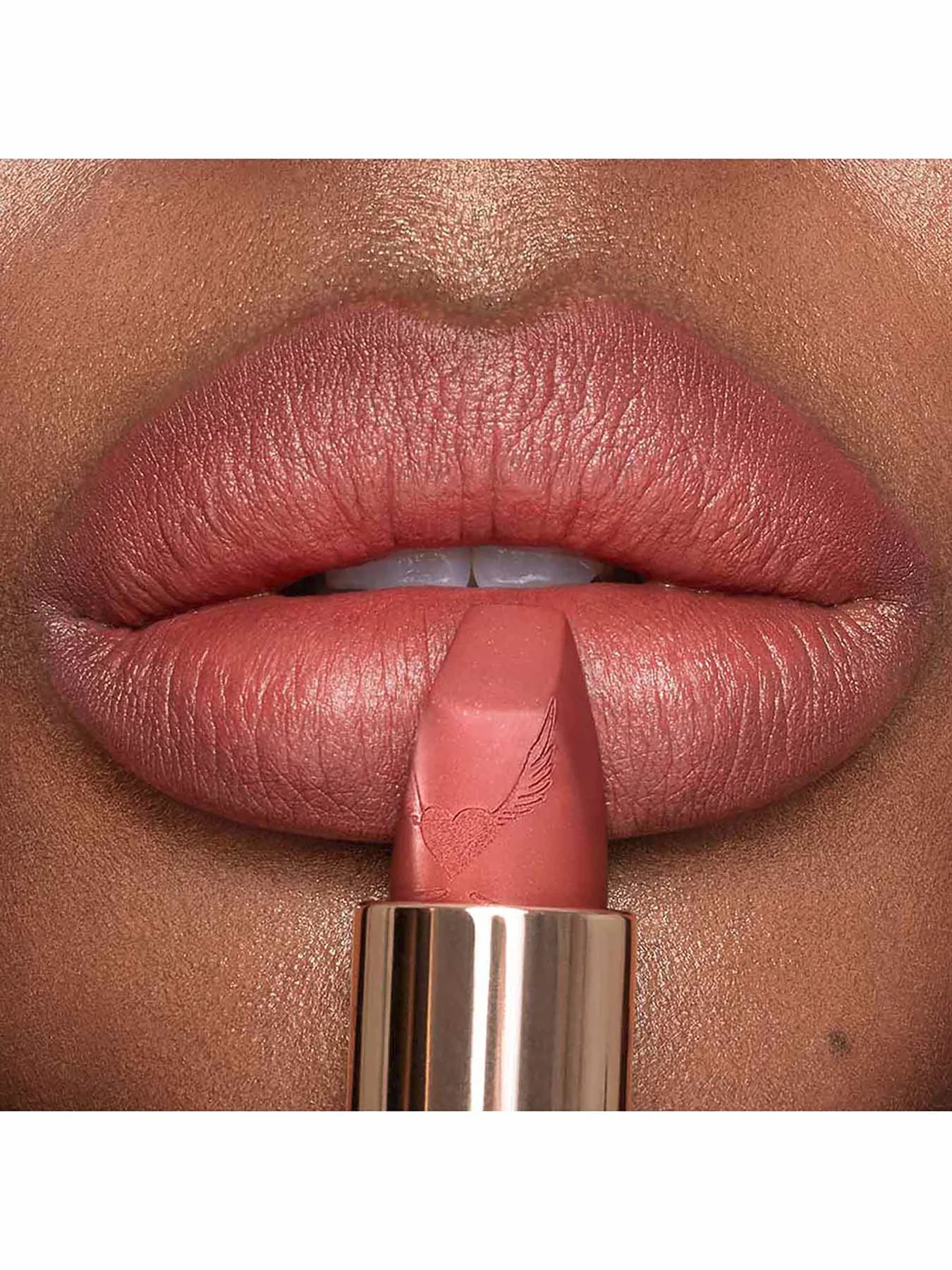 Matte Revolution Refill