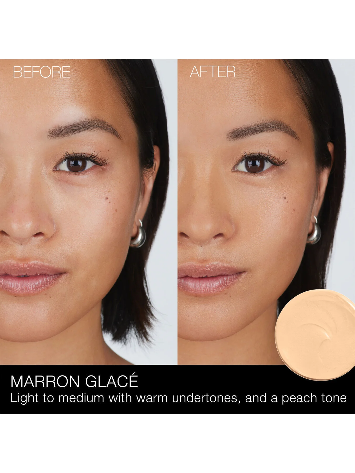Soft Matte Complete Concealer