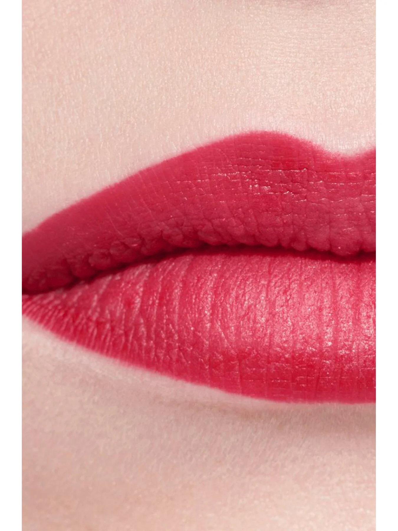 Rouge Allure Velvet Luminous Matte Lip Colour