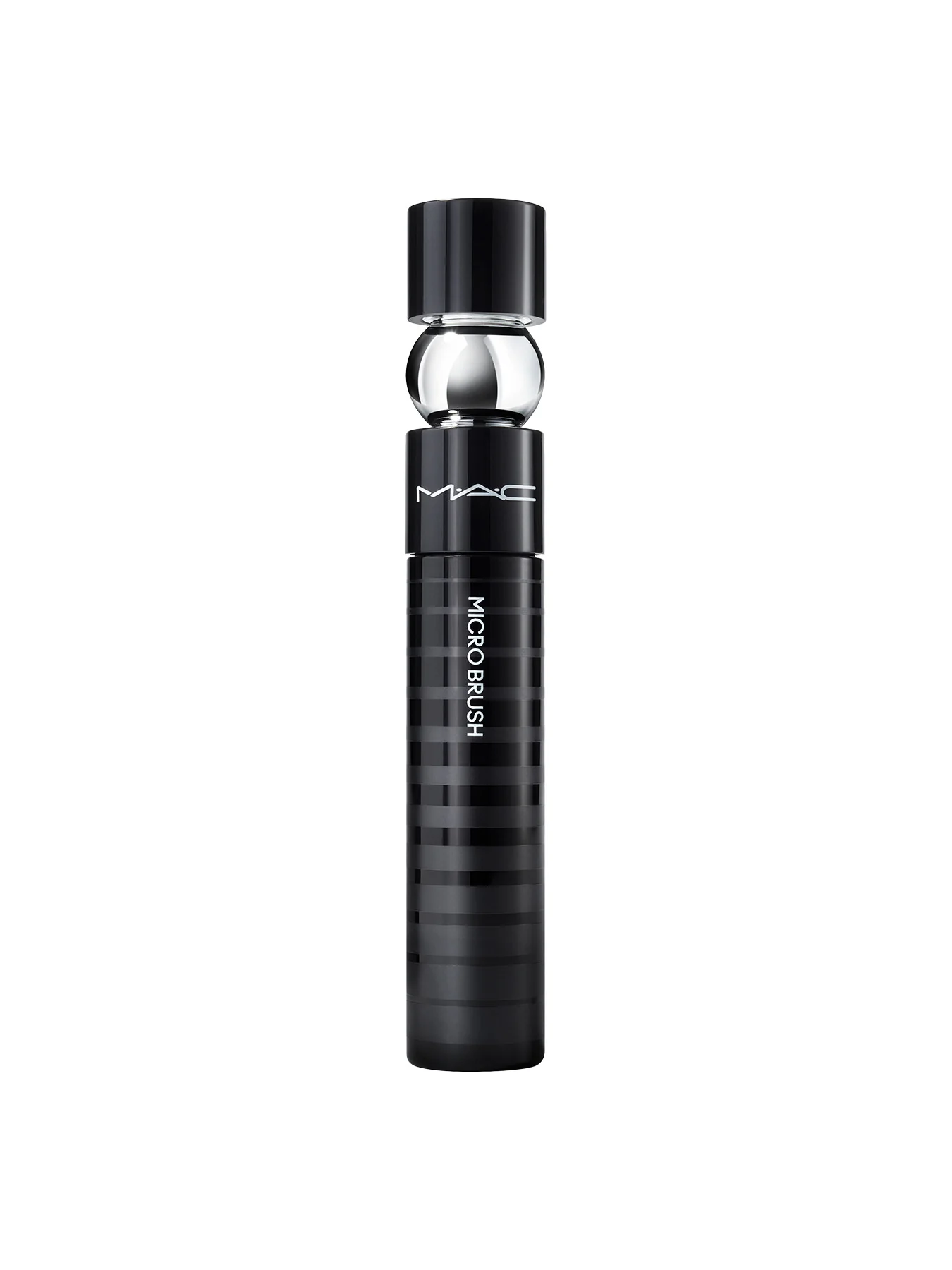 MACStack Micro Mascara