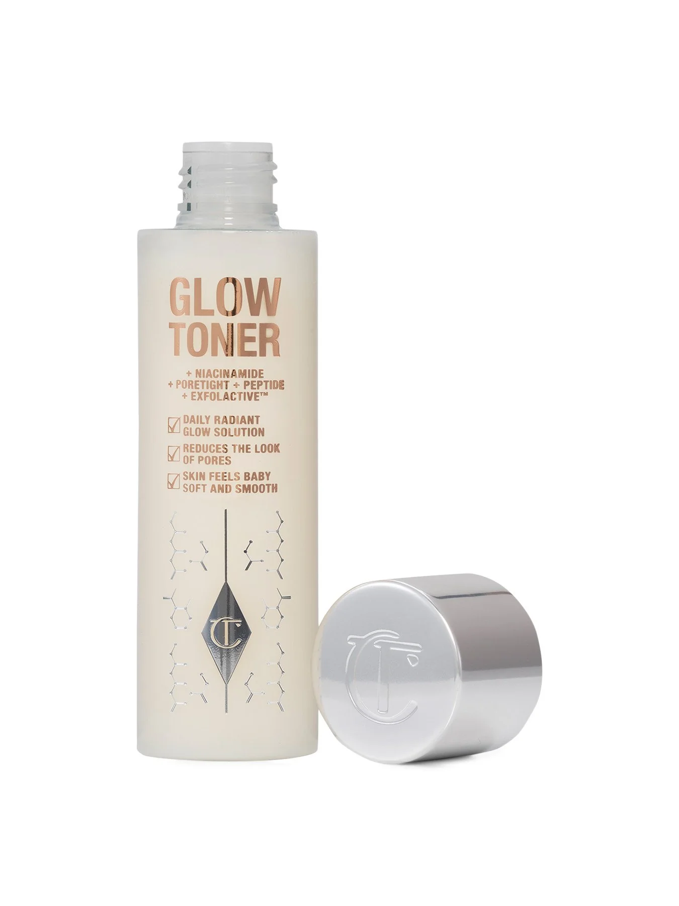 Glow Toner 150ml