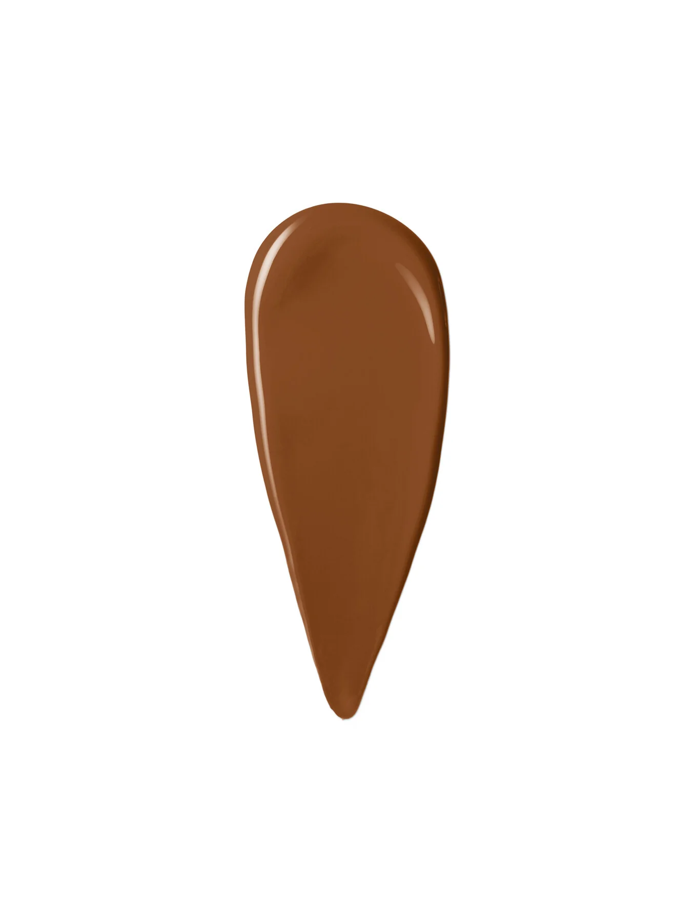 Weightless Skin Foundation SPF15 30ml