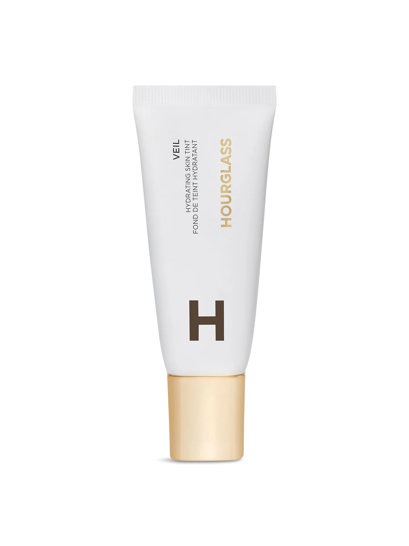 Veil Hydrating Skin Tint