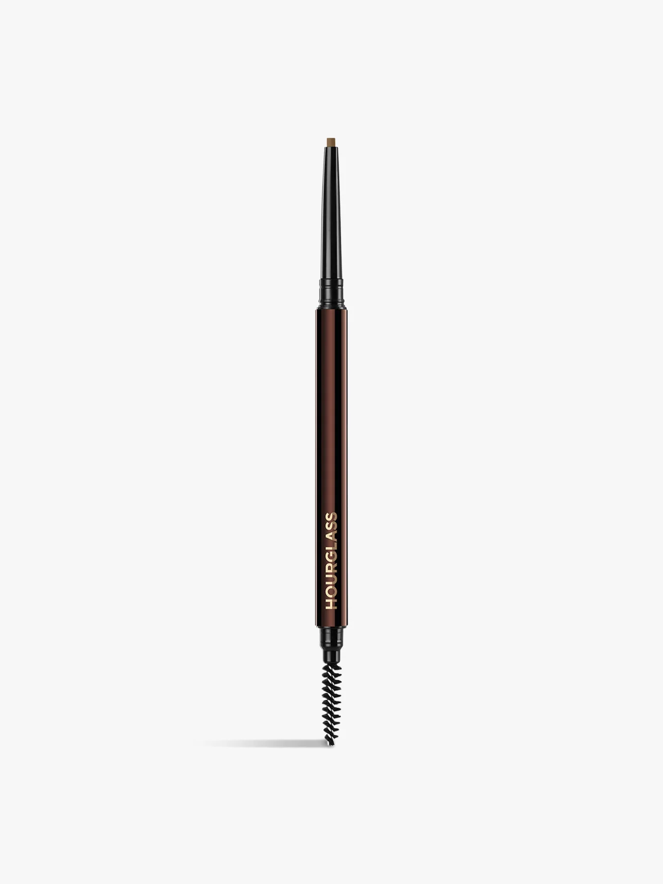 Arch Brow Micro Sculpting Pencil