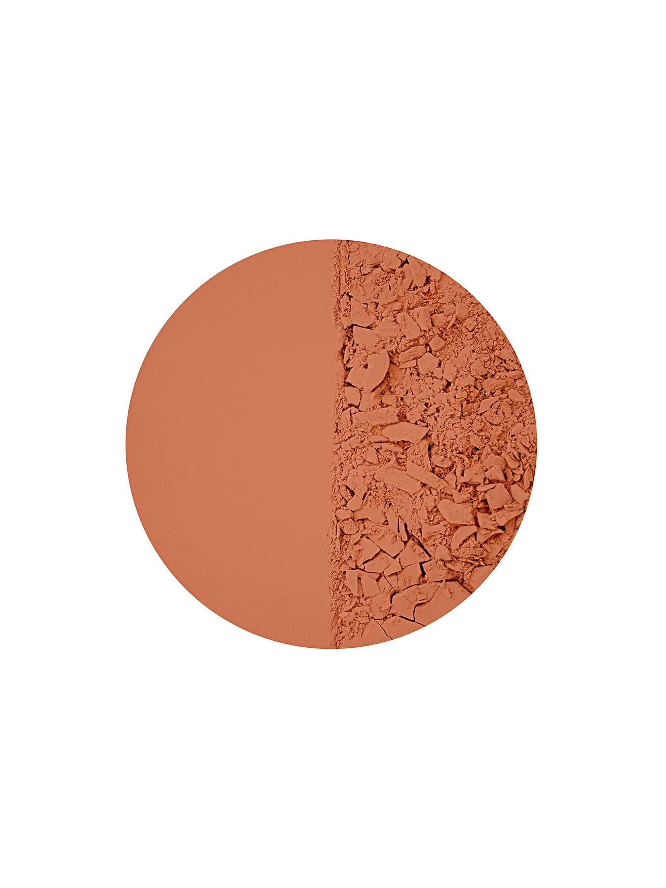 Airbrush Flawless Finish Refillable