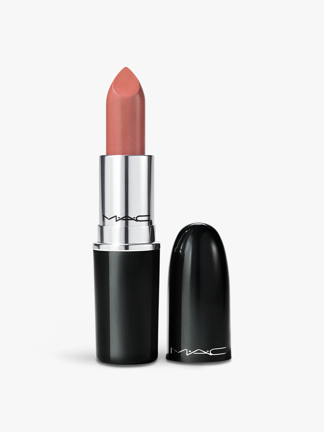 Lustre Glass Lipstick