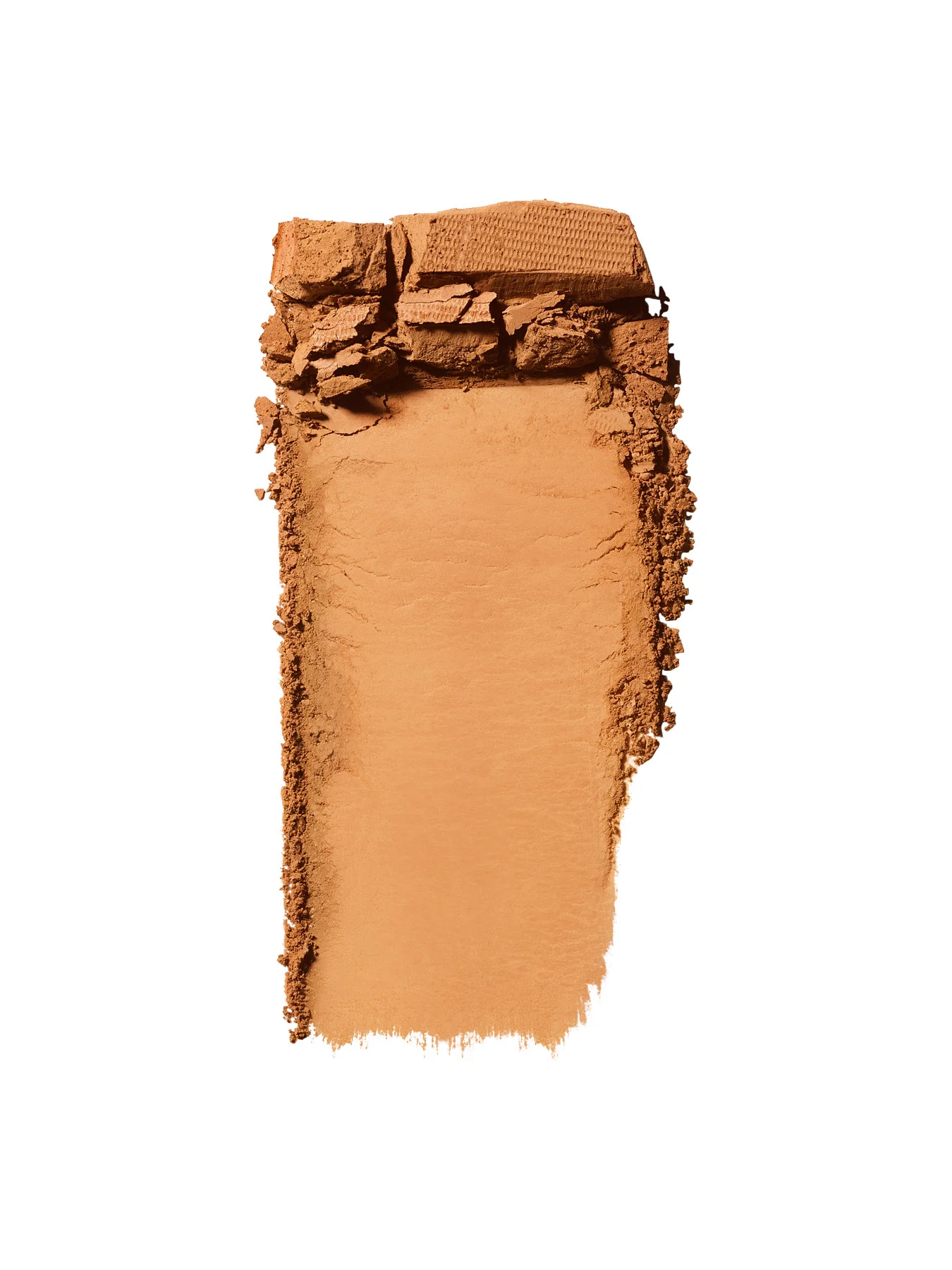Studio Fix Powder Plus Foundation