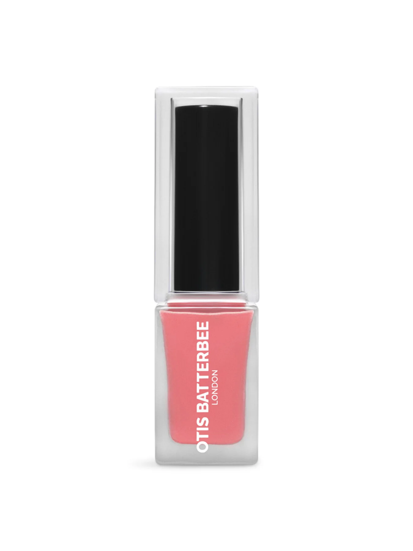 Nail Colour 13ml