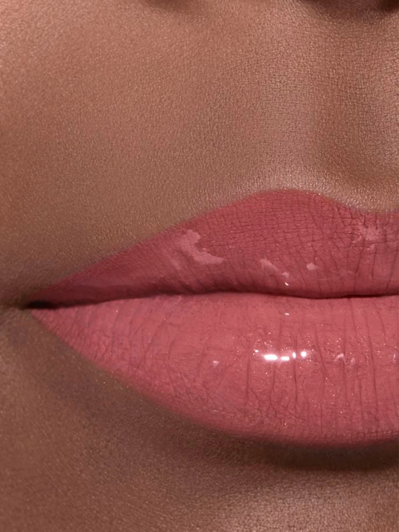 LE ROUGE DUO ULTRA TENUE Ultra Wear Liquid Lip Colour