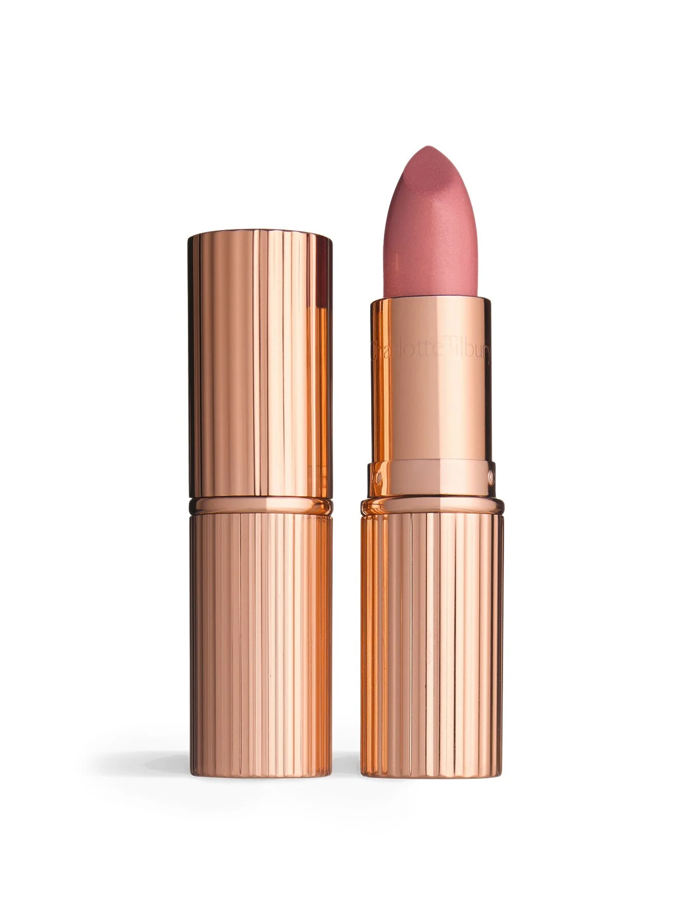 K.I.S.S.I.N.G Lipstick