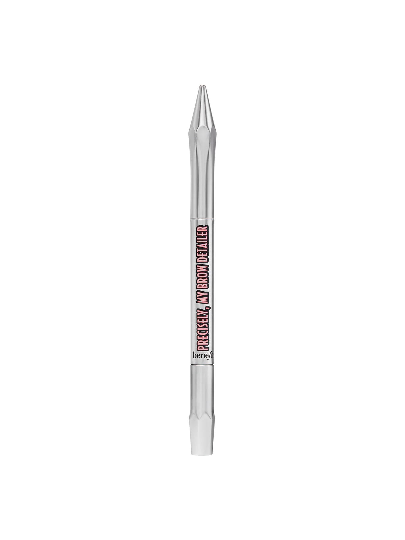 Precisely My Brow Pencil