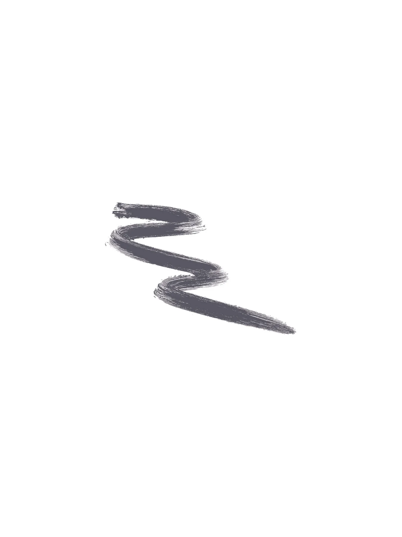 Waterproof Eye Pencil