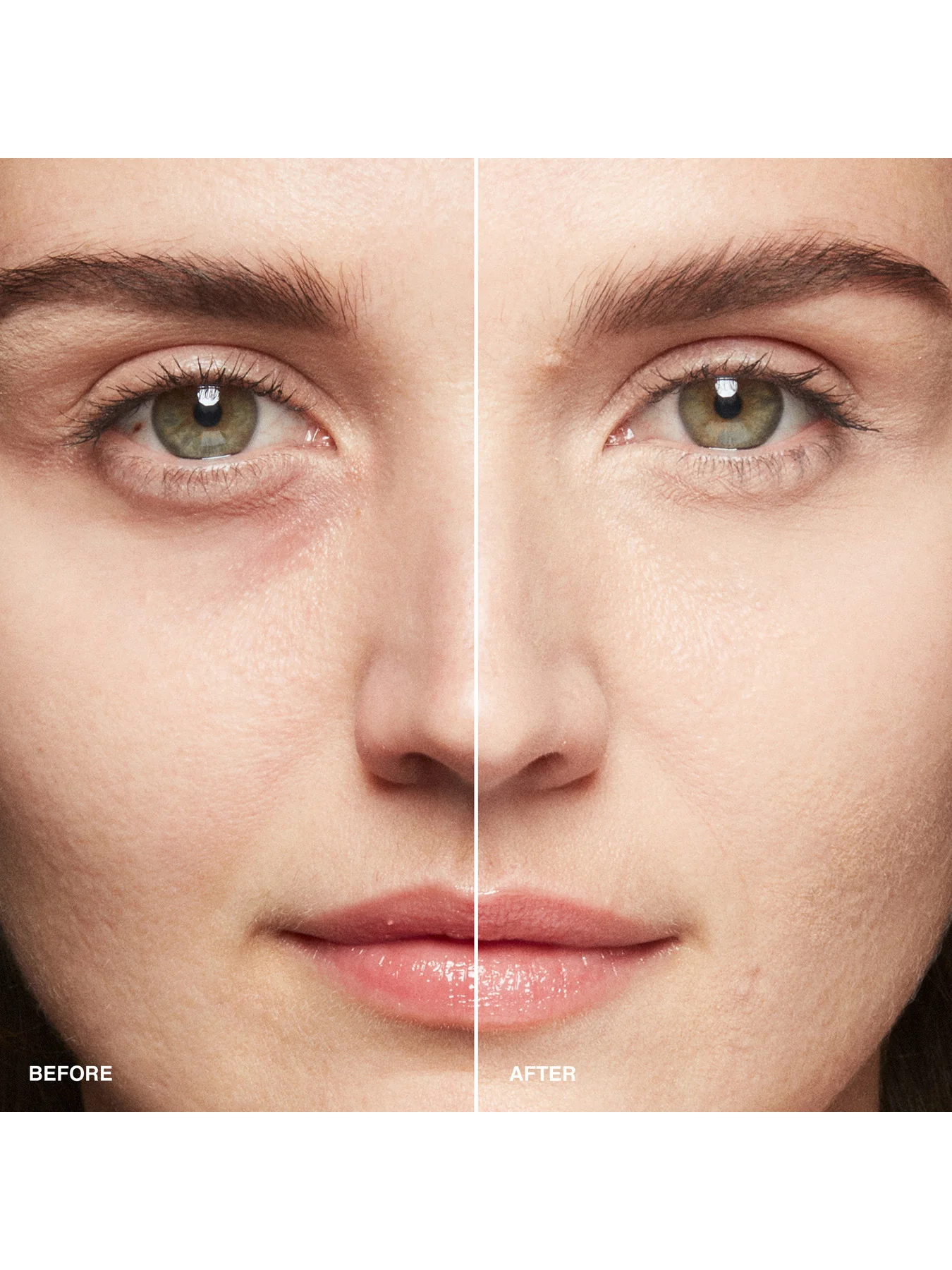 Skin Full Cover Concealer