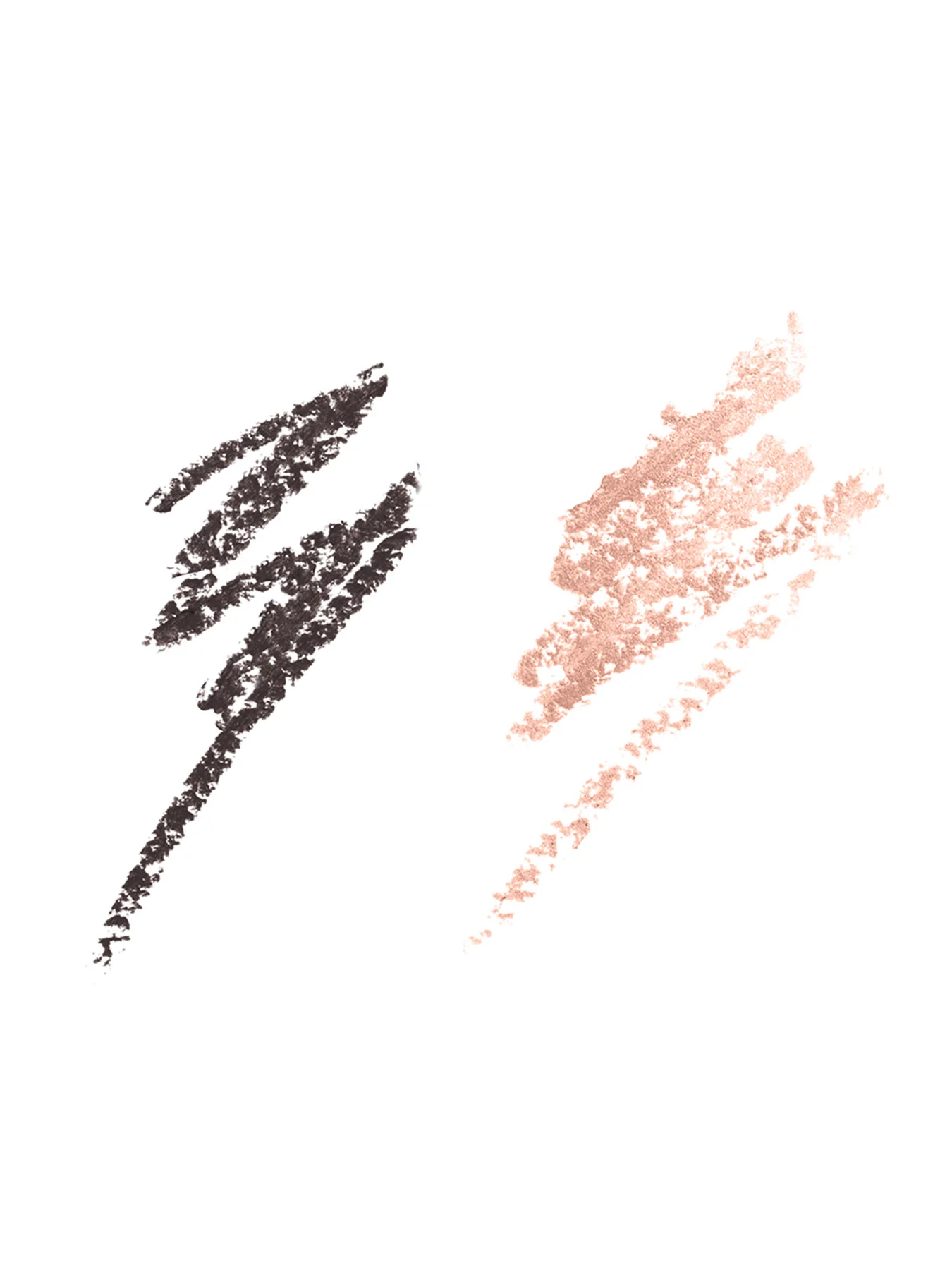 Super Nudes Liner Duo