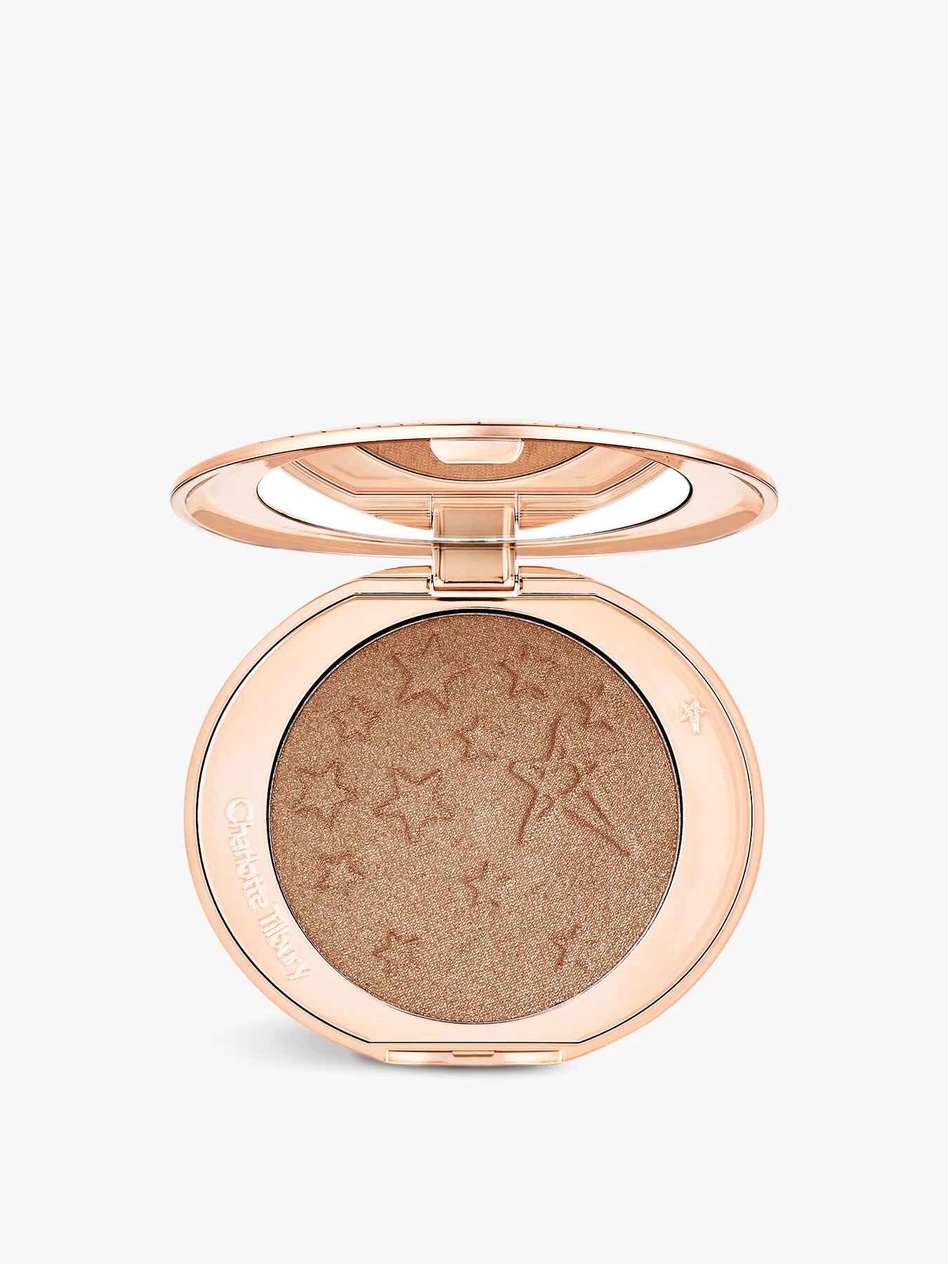 Hollywood Glow Glide Architect Highlighter