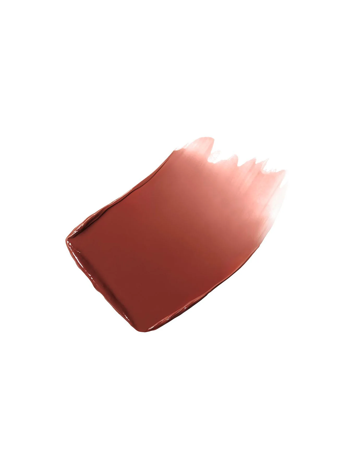 ROUGE ALLURE LAQUE Ultrawear Shine Liquid Lip Colour