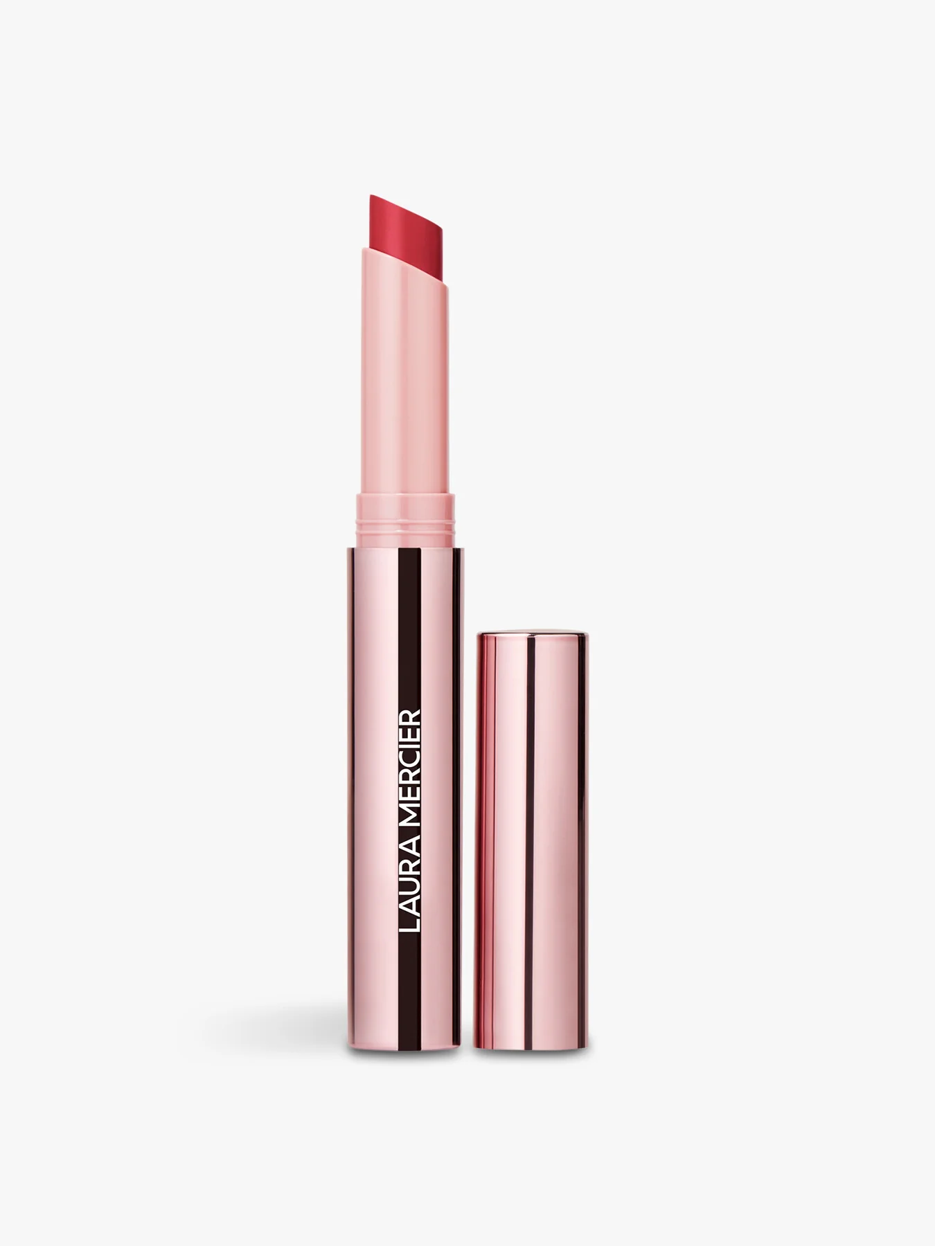 High Vibe Lip Colour Joy