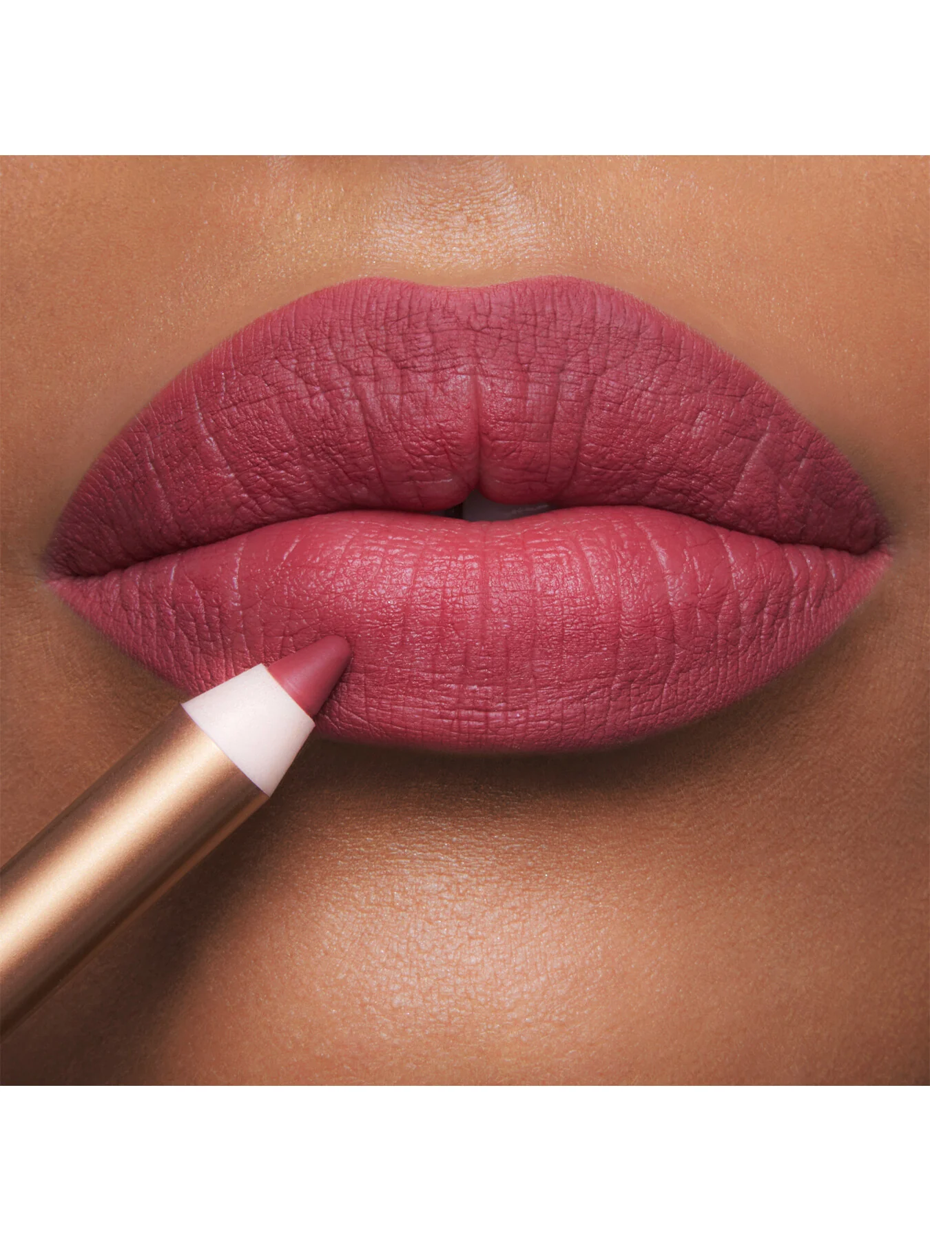 Lip Cheat