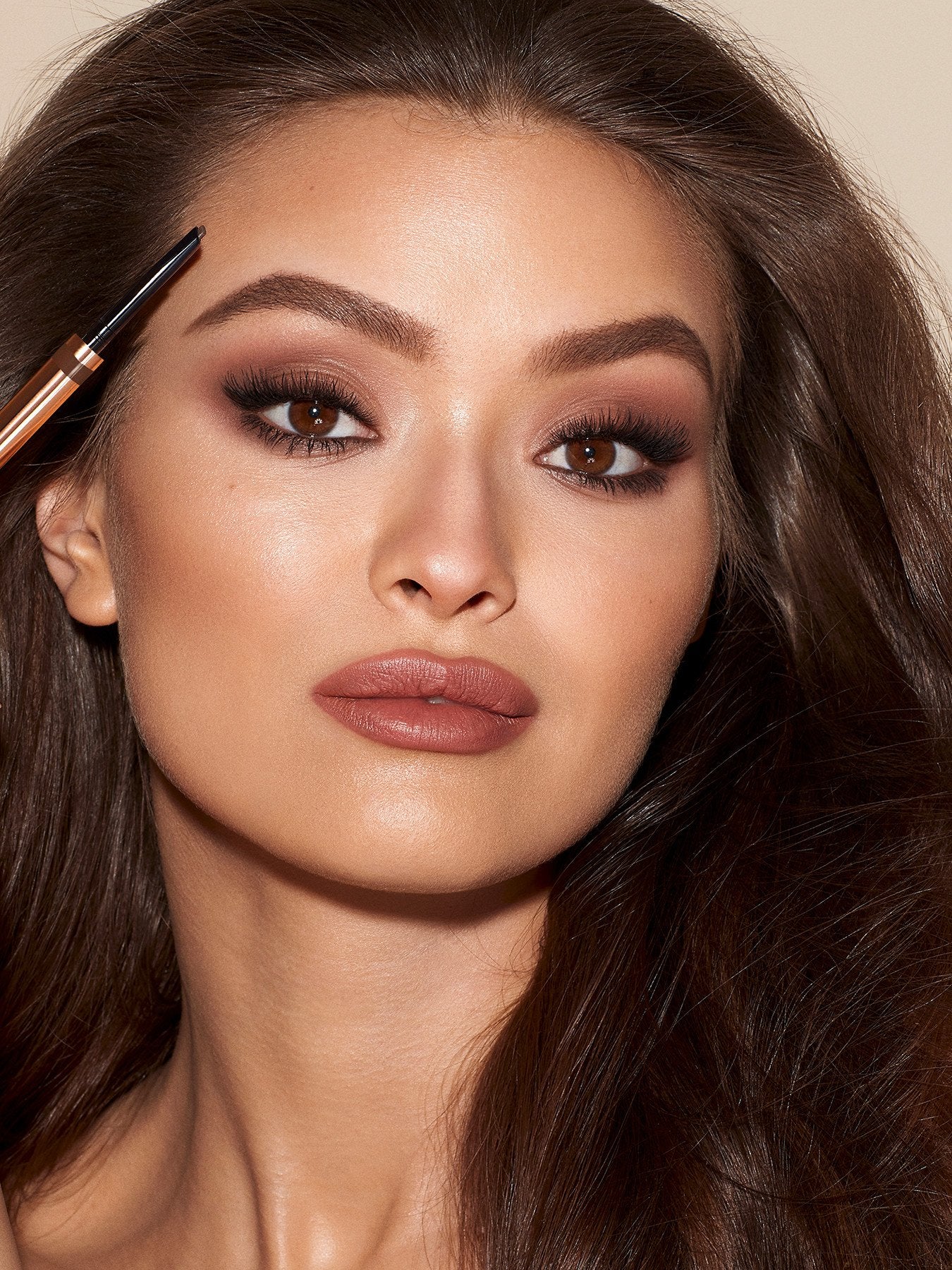 Brow Cheat Refill