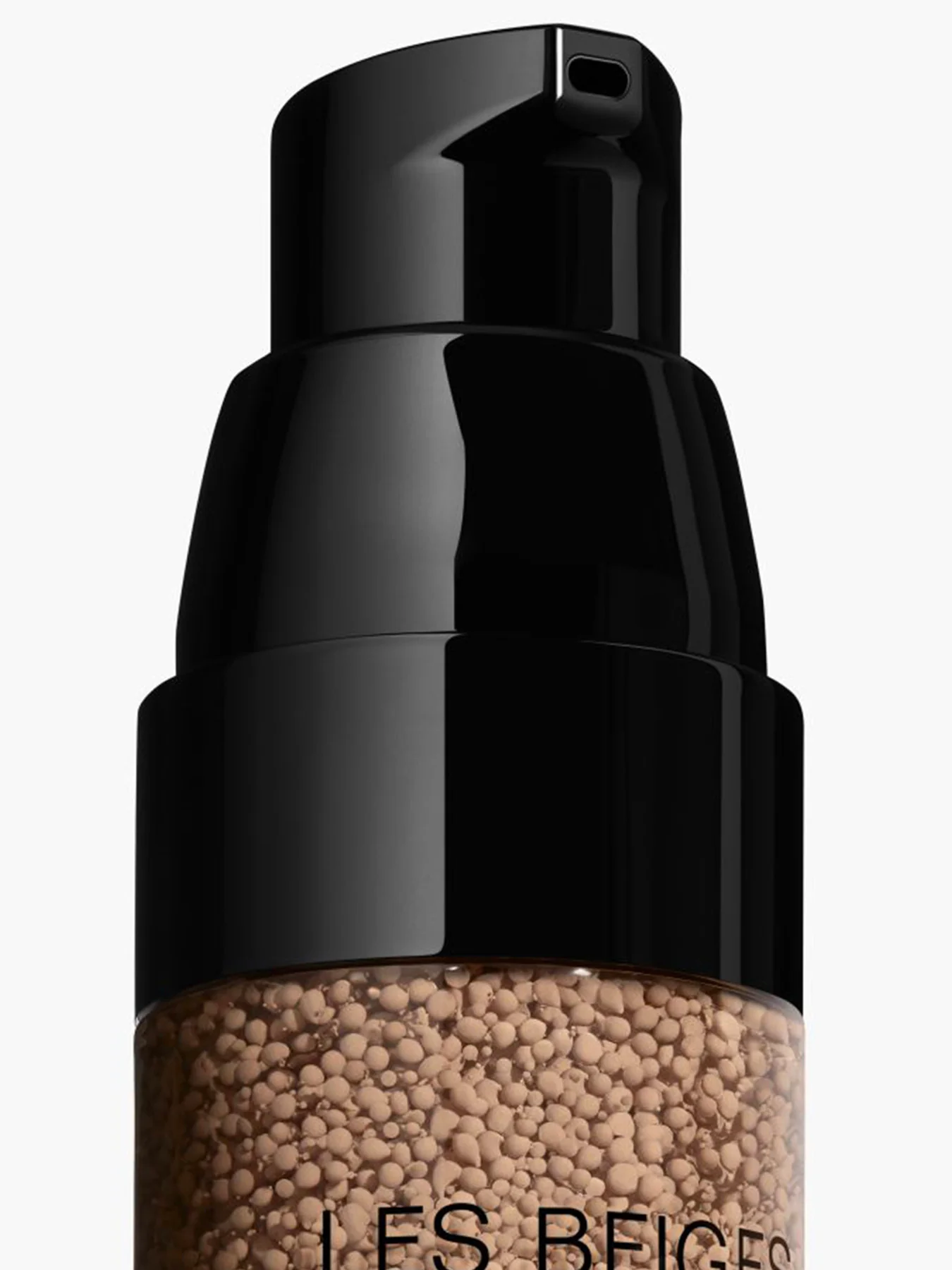 Les Beiges Touche De Teint 20ml