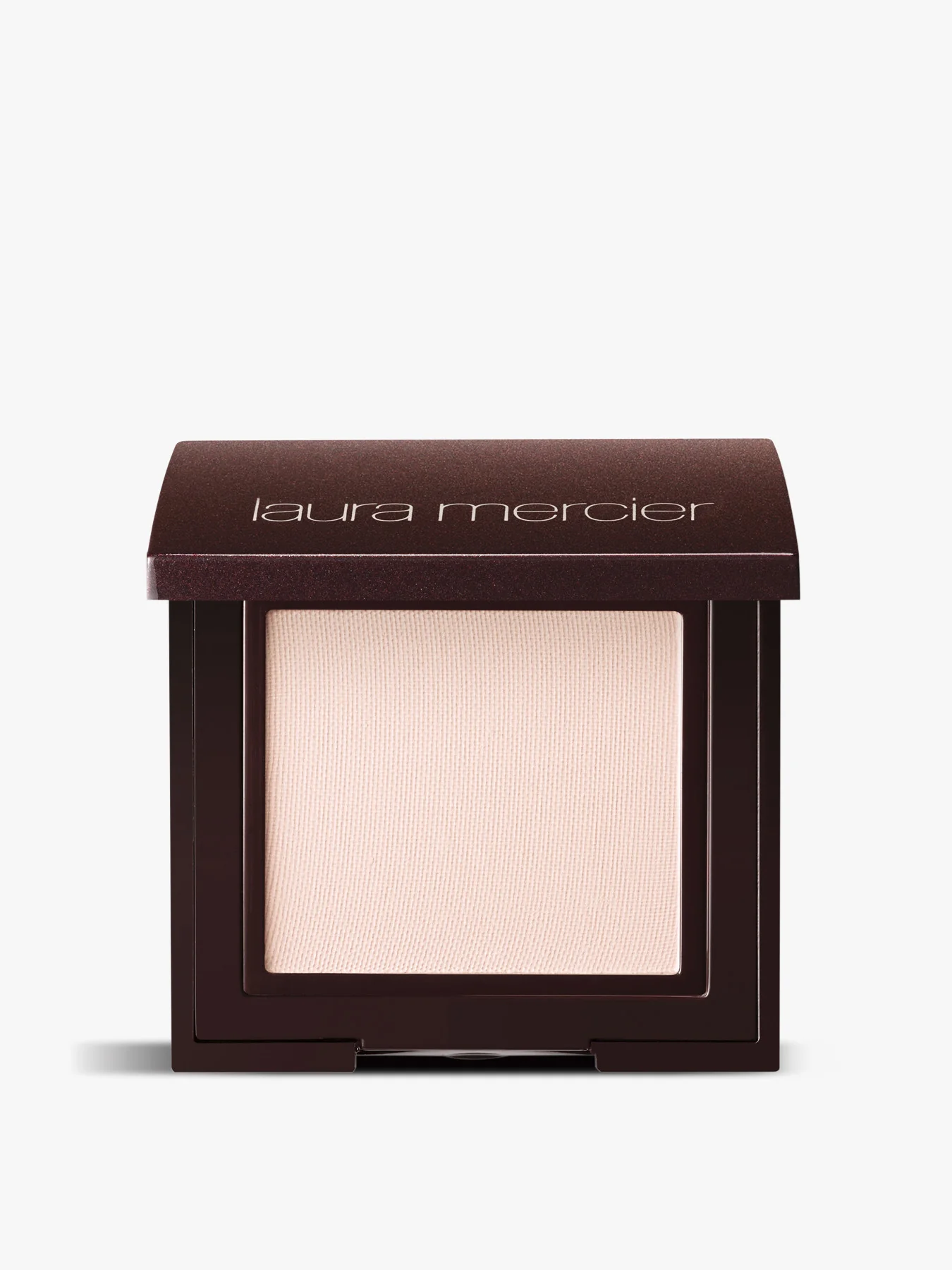 Matte Eye Colour
