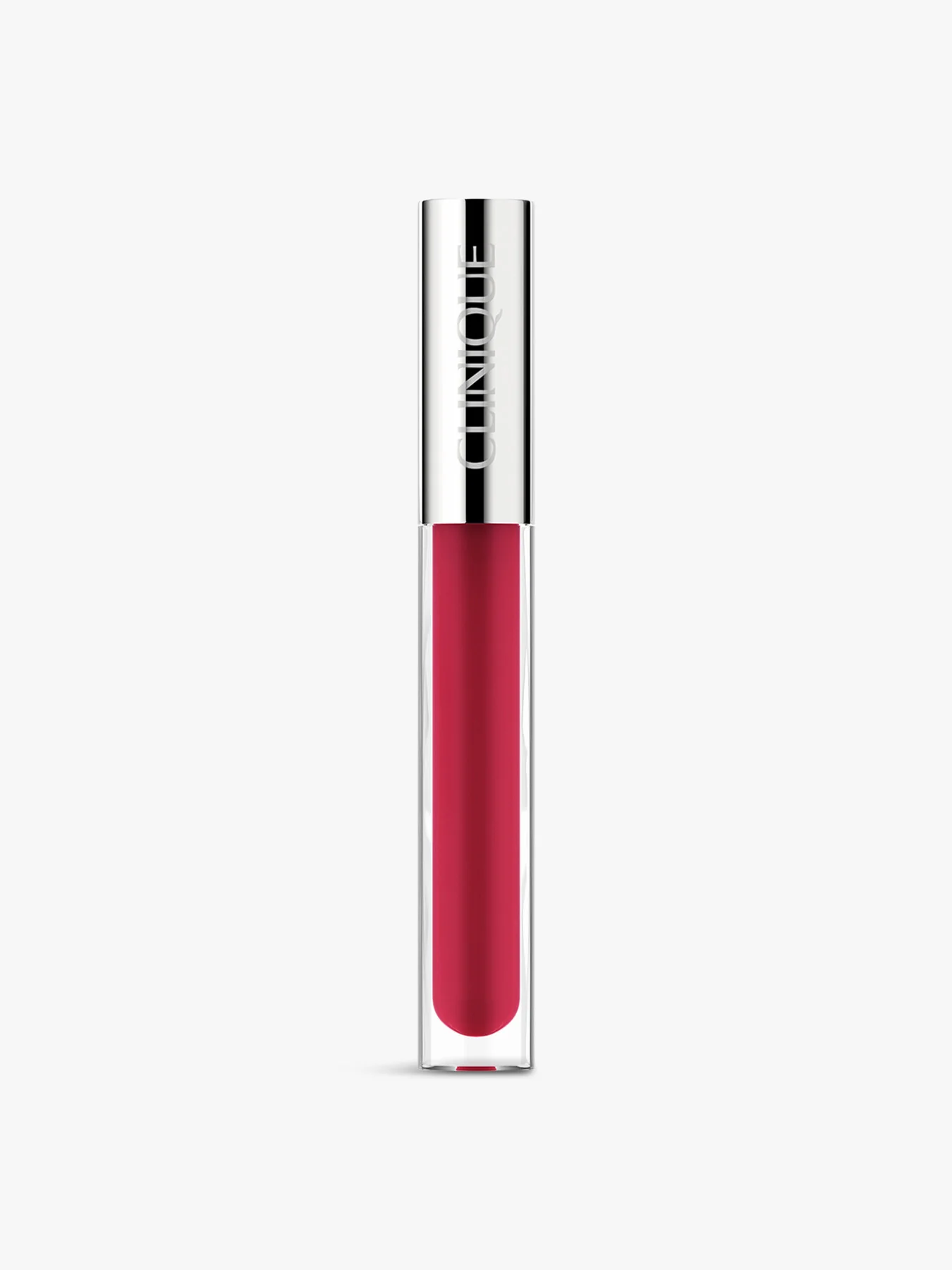 Pop Plush Creamy Lip Gloss