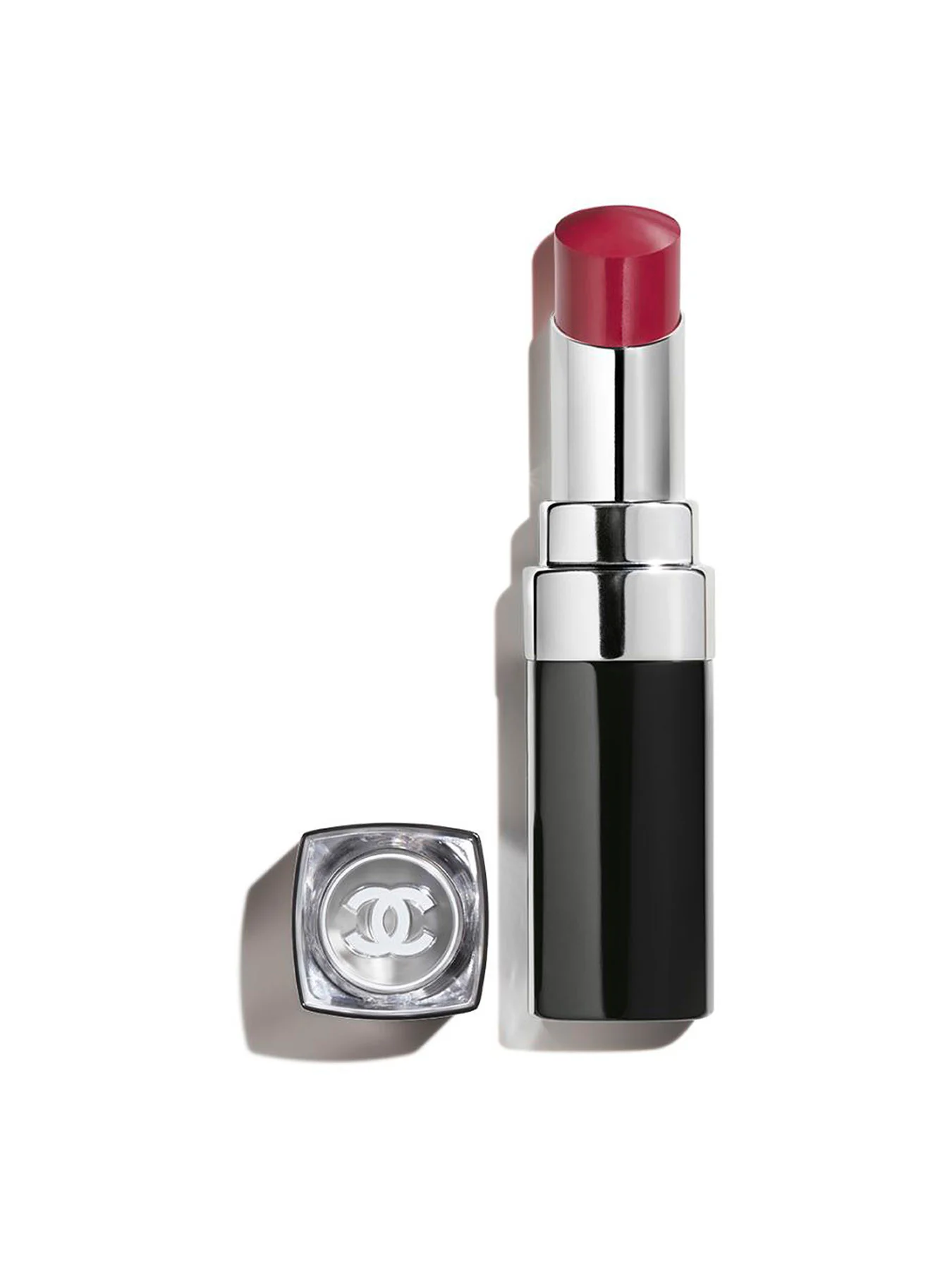 Rouge Coco Bloom