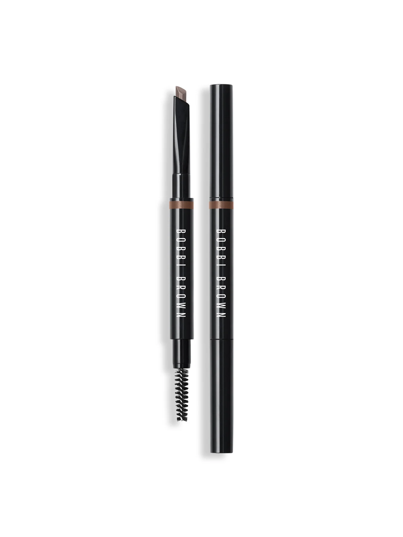 Long Wear Brow Pencil