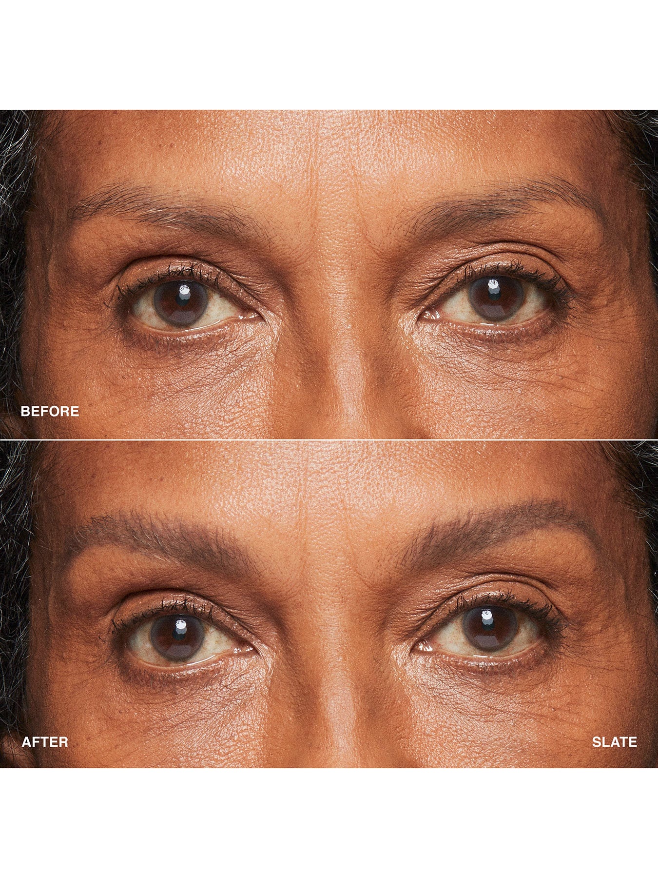 Natural Brow Shaper