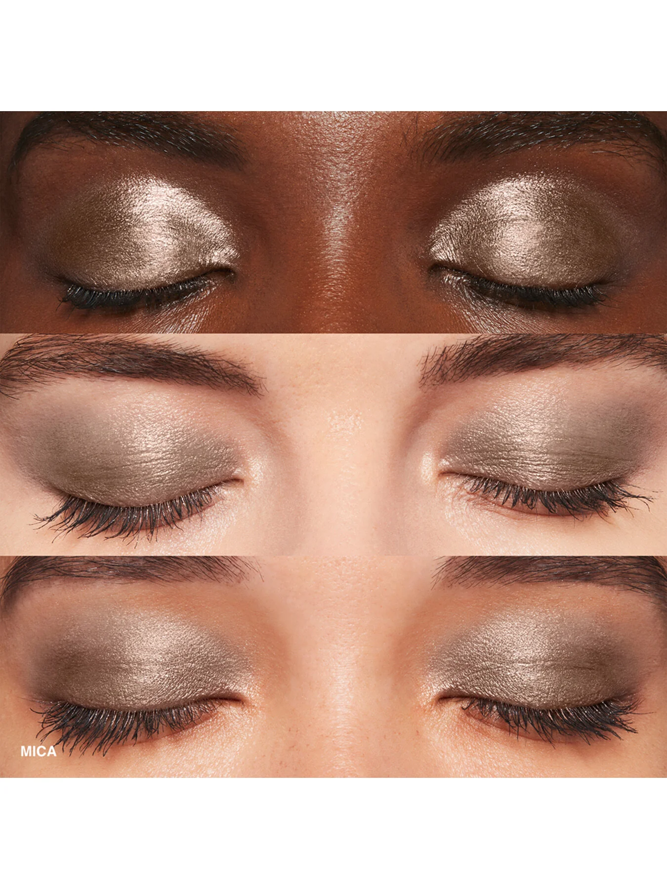 Long-Wear Cream Shadow Stick