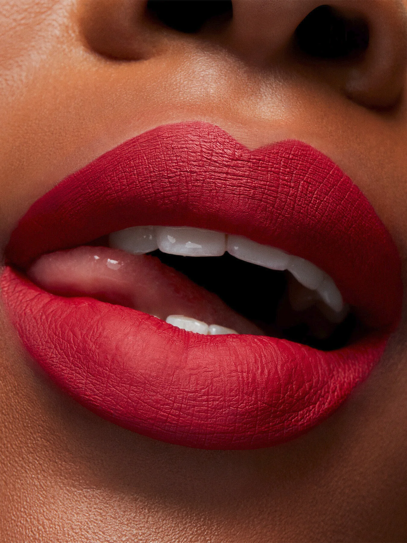 Locked Kiss Ink 24hr Lipcolour