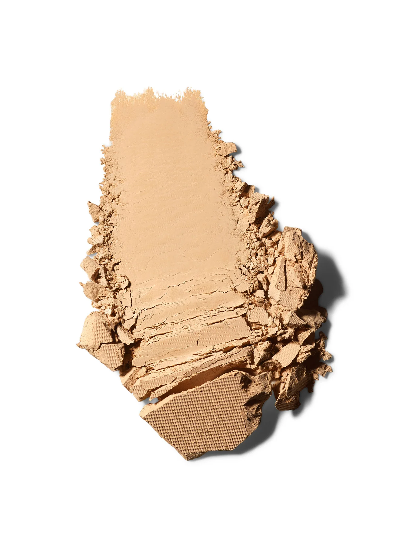 Studio Fix Powder Plus Foundation