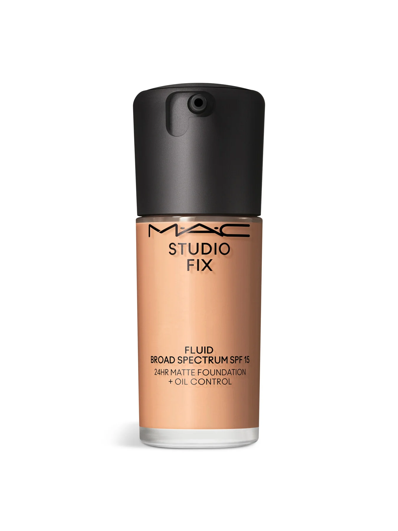 Studio Fix Fluid Broad Spectrum SPF 15