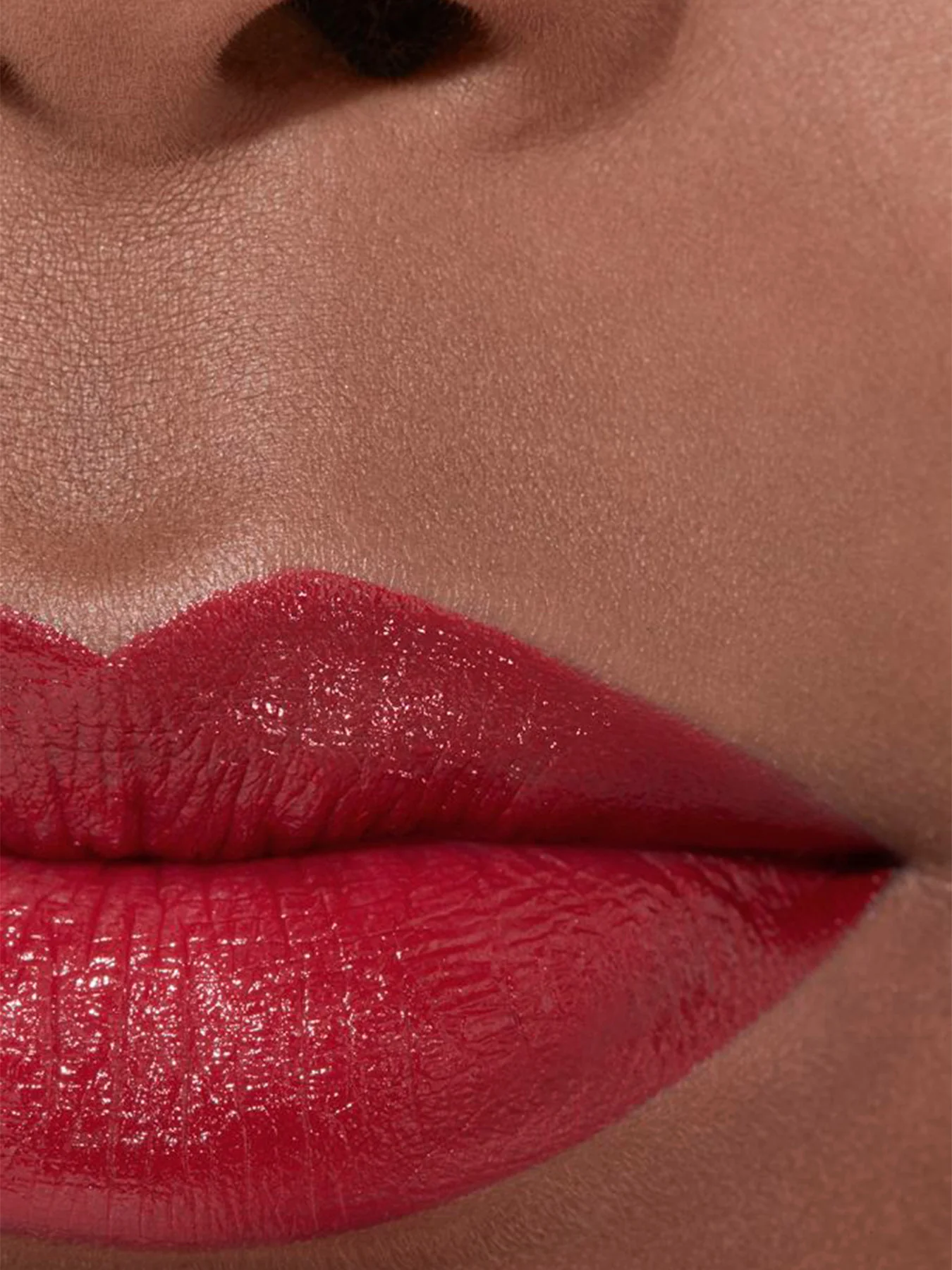 Rouge Allure L'Extrait
