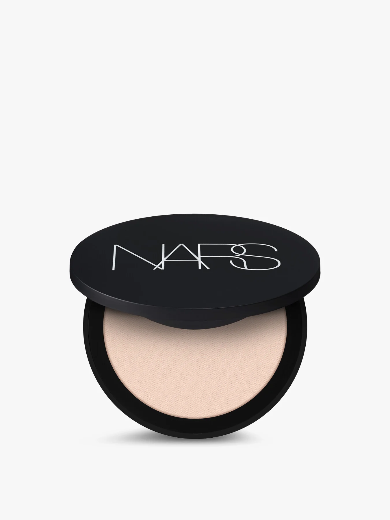 Face Make-Up