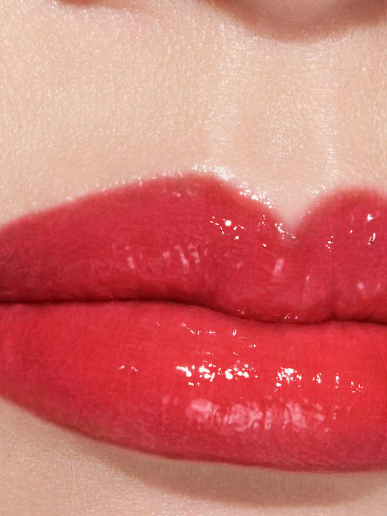 Rouge Coco Flash High Shine Lipstick