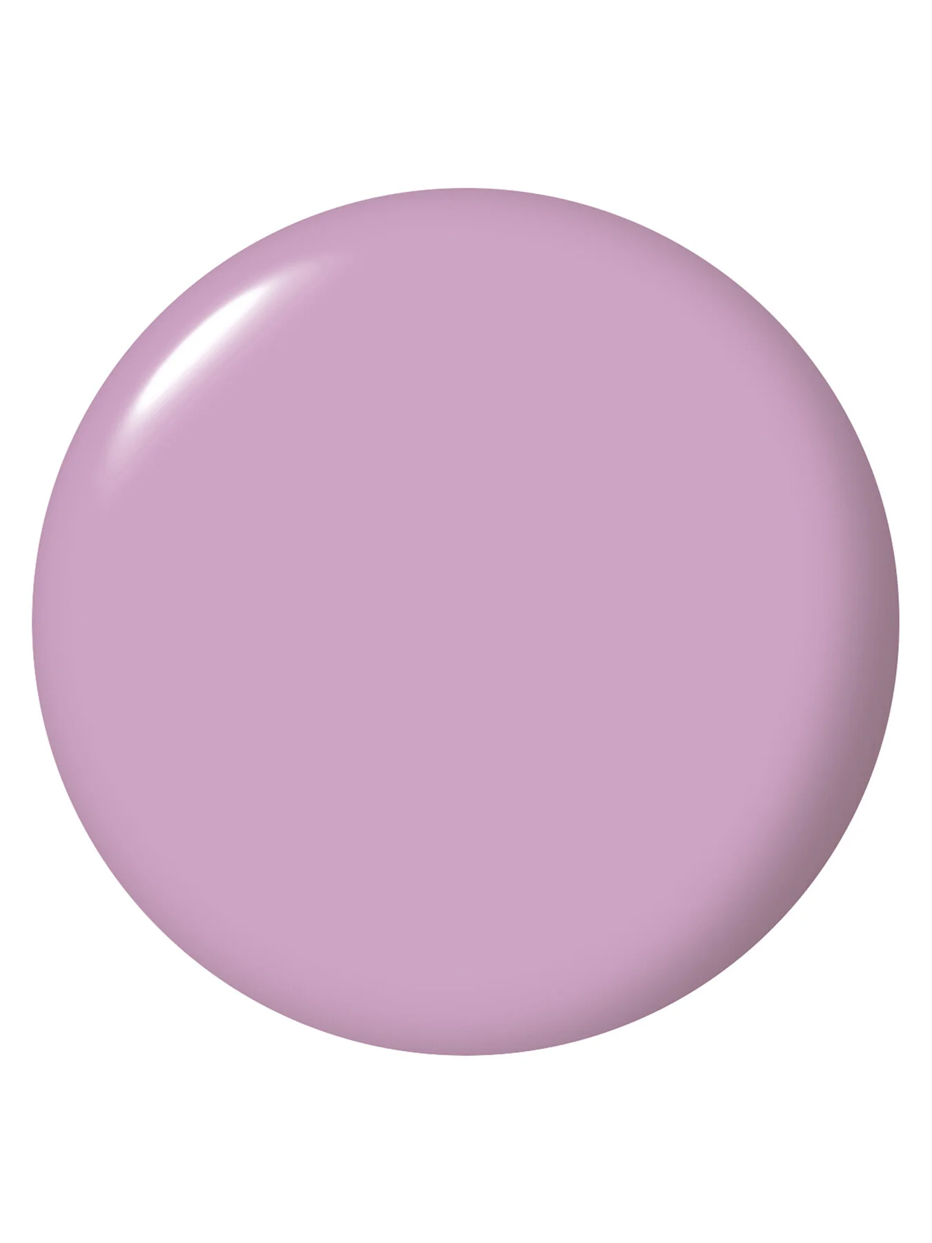 OPI Infinite Shine Nail Polish