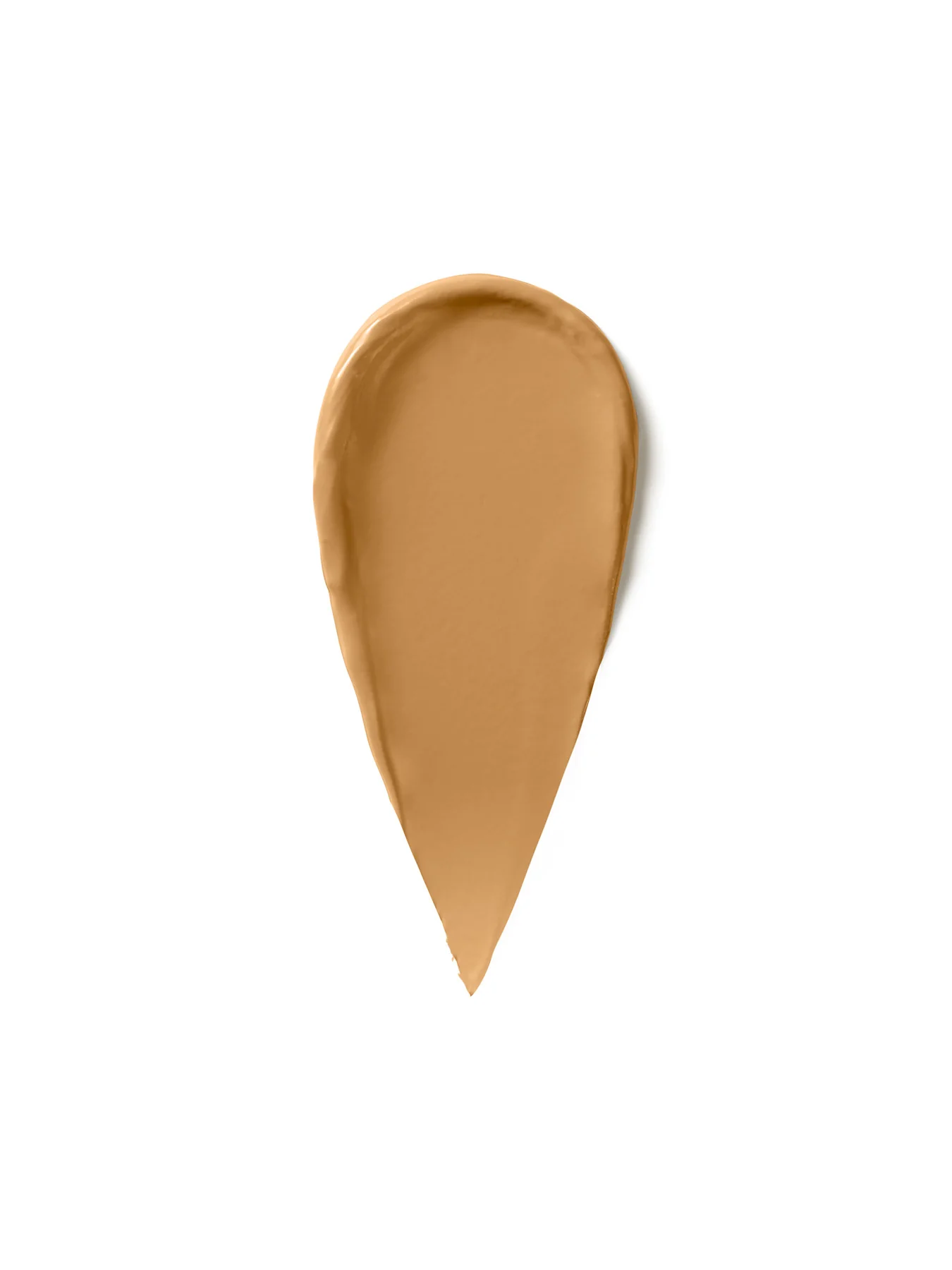 Skin Full Cover Concealer