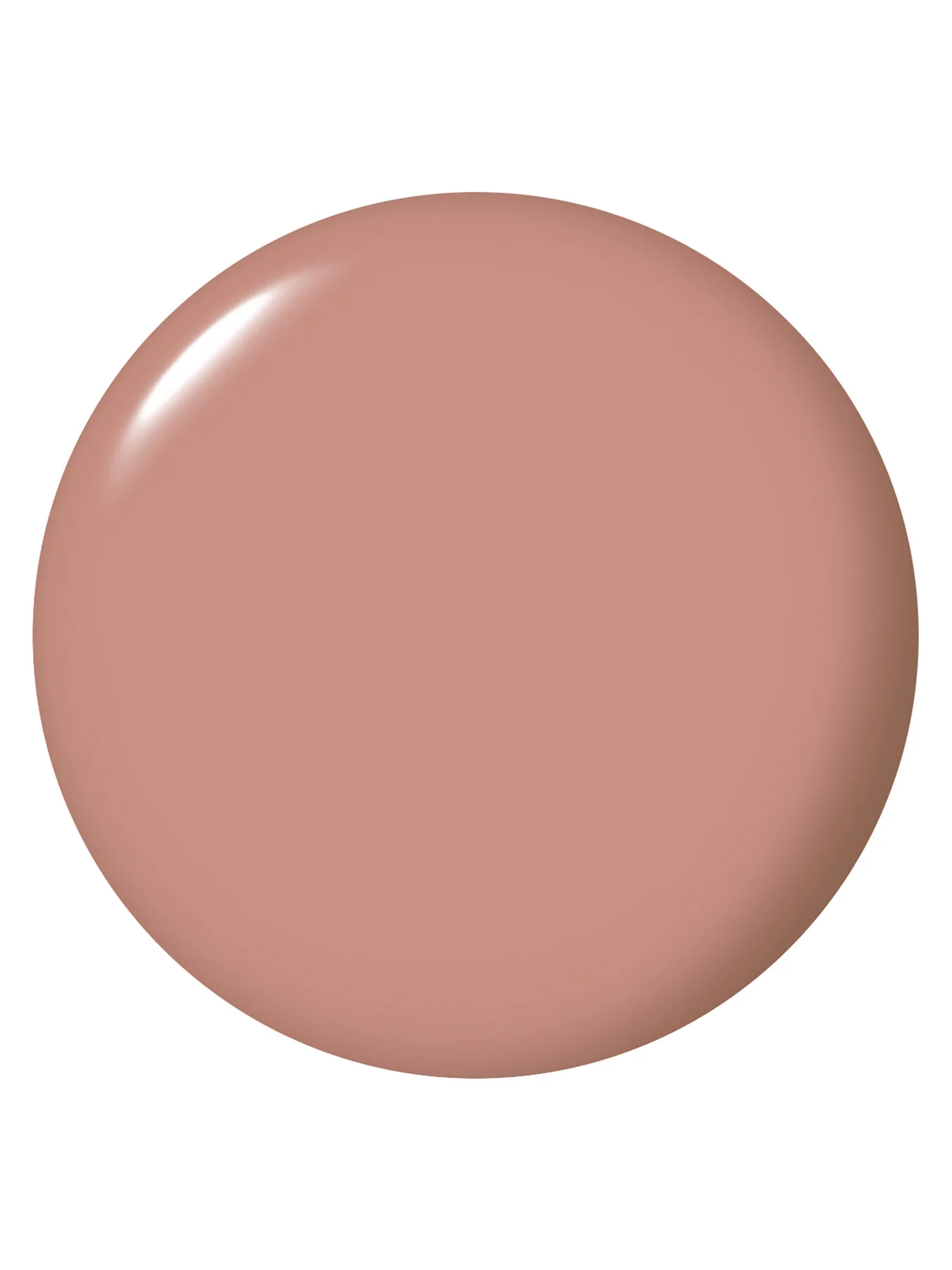 OPI Infinite Shine Nail Polish