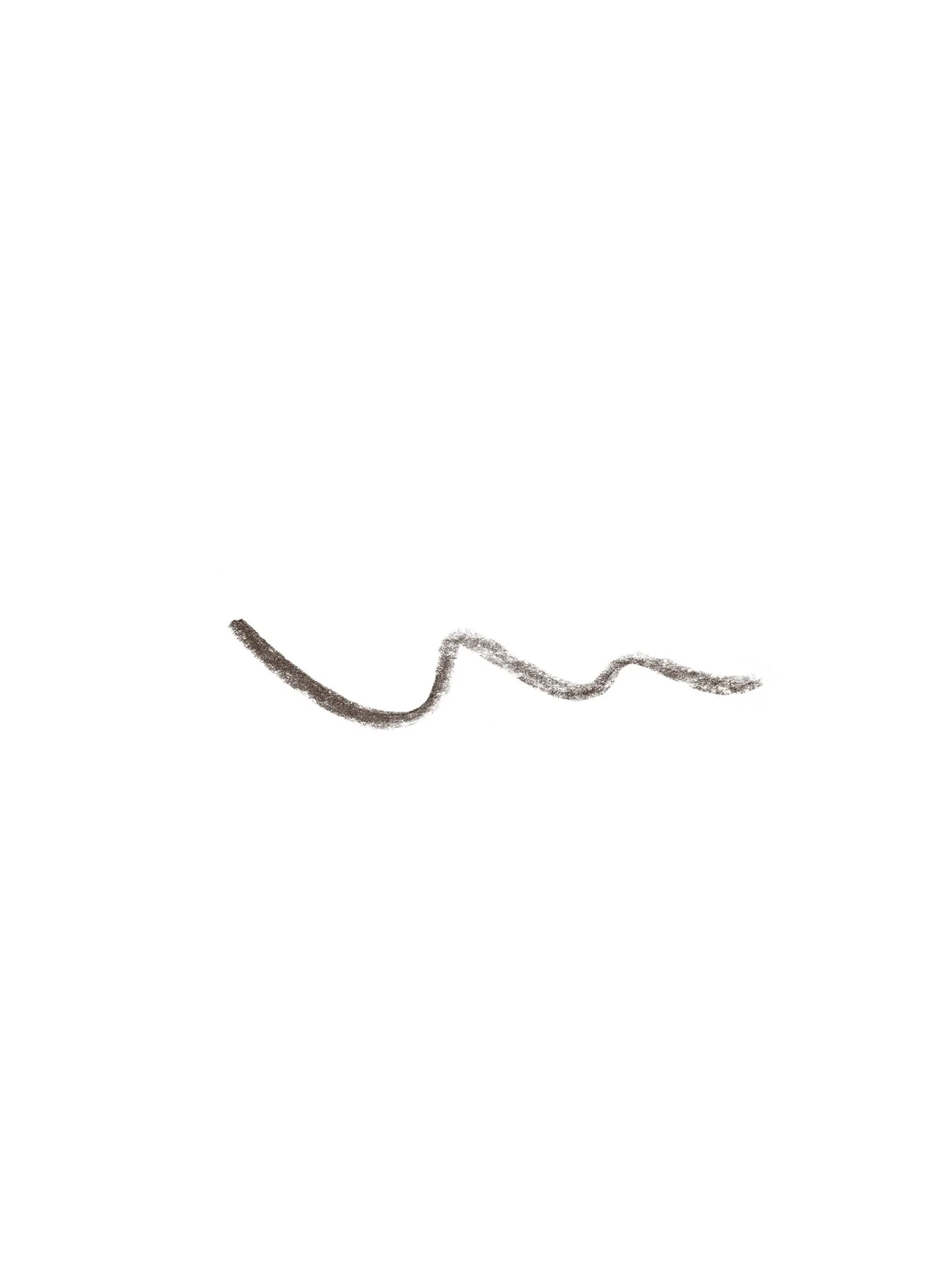 Gimme Brow + Volumizing Pencil