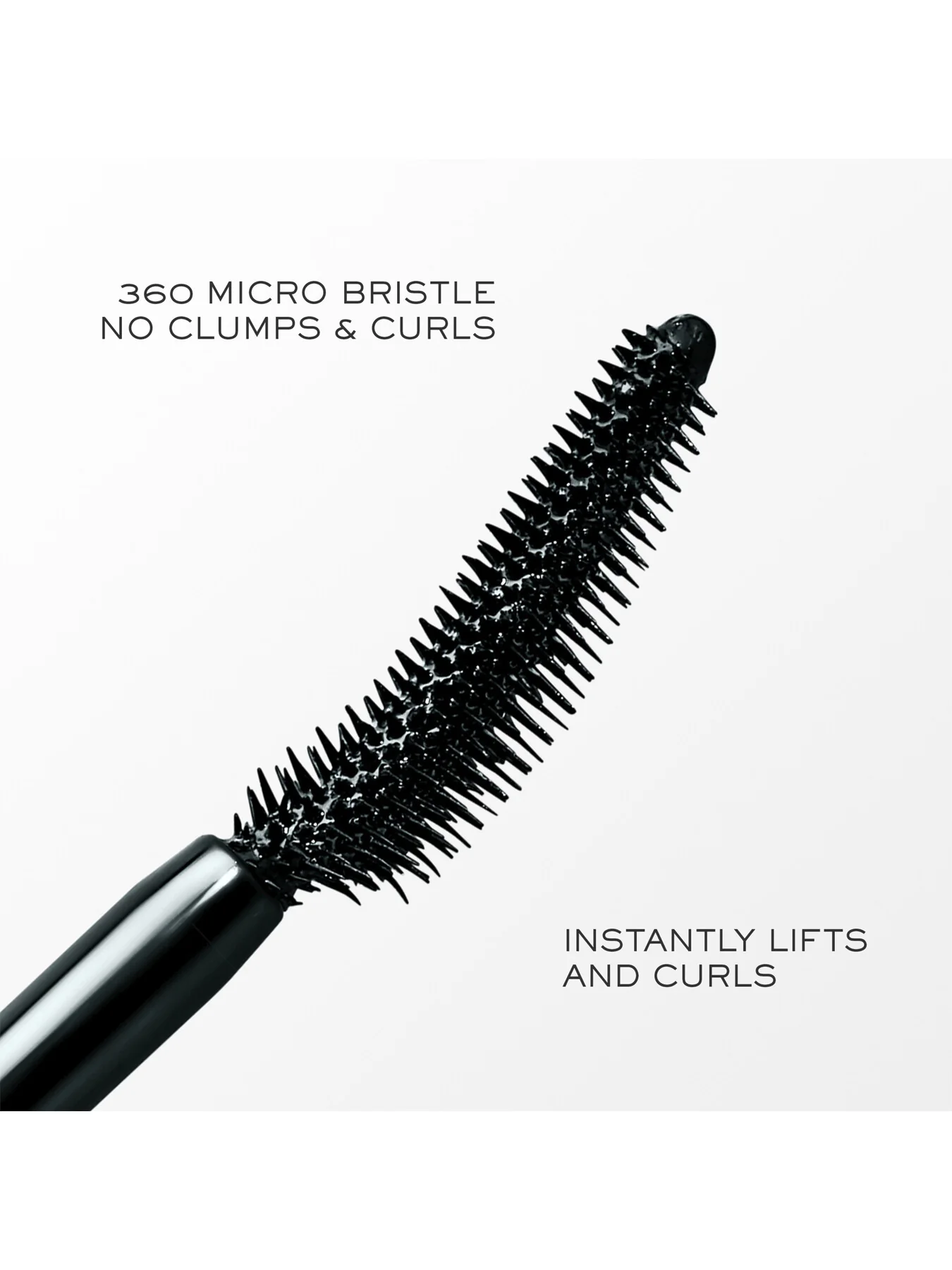 Lash Idôle Mascara Full Size