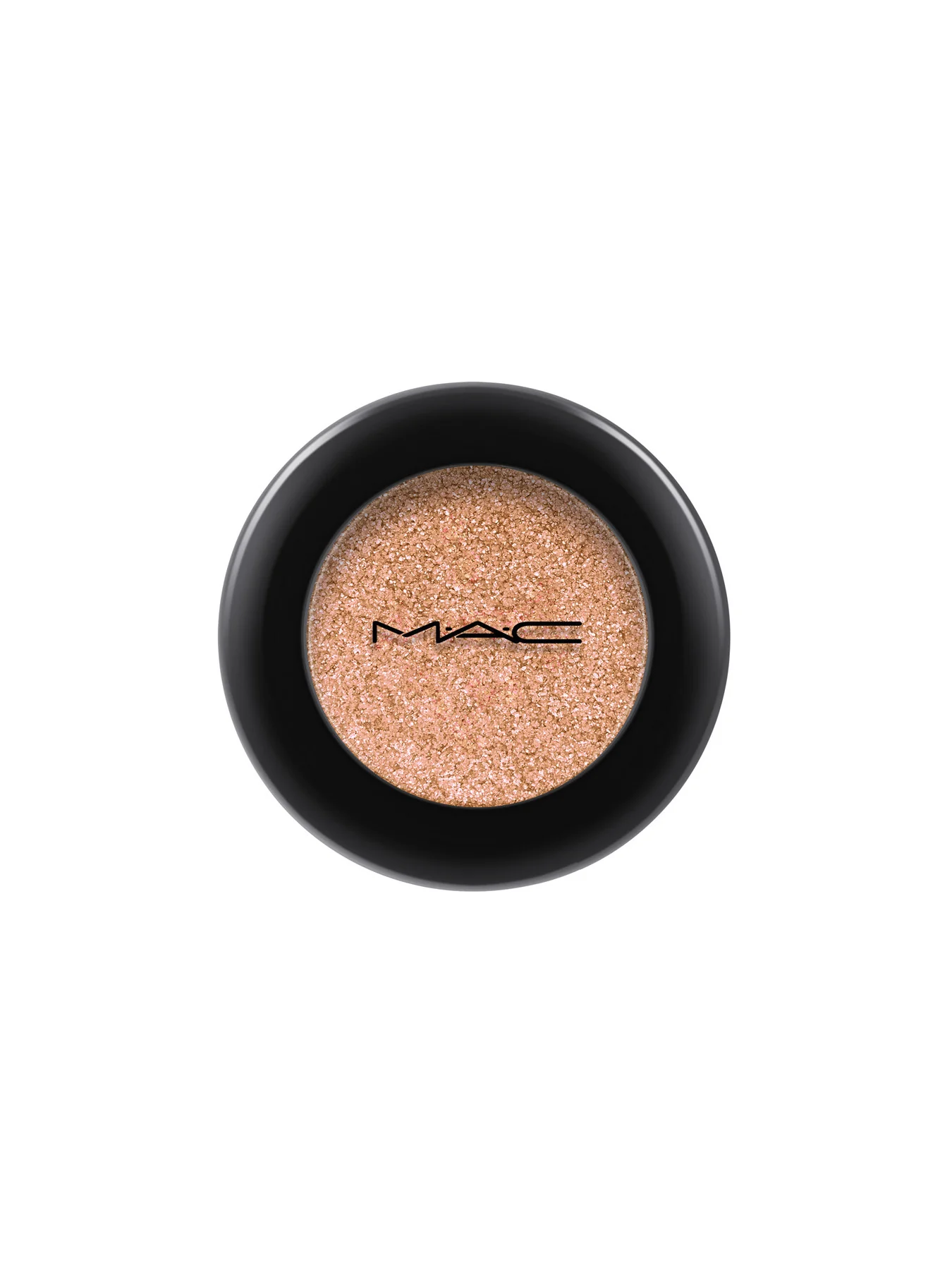 Dazzleshadow Extreme Small Eye Shadow