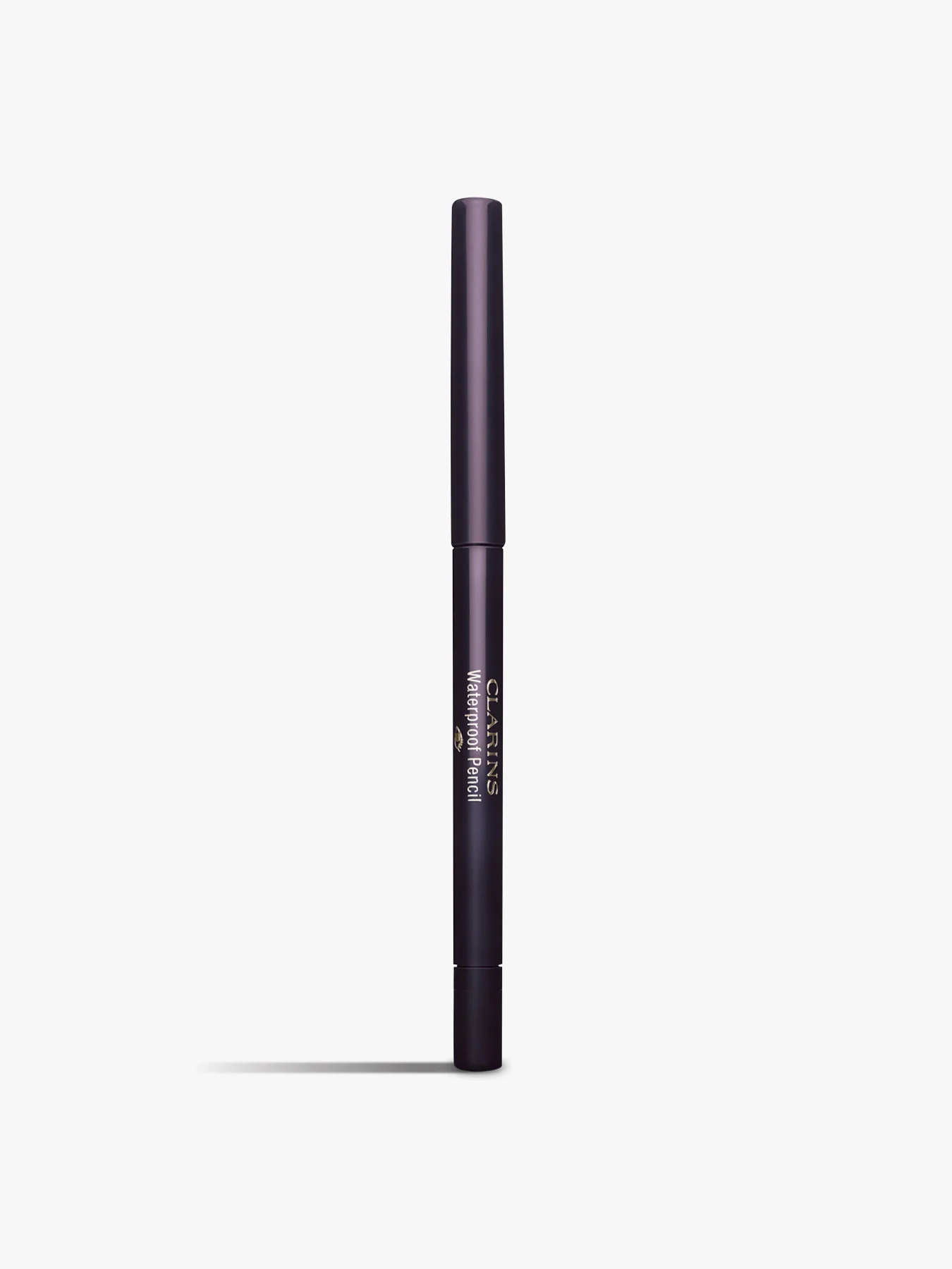 Waterproof Eye Pencil