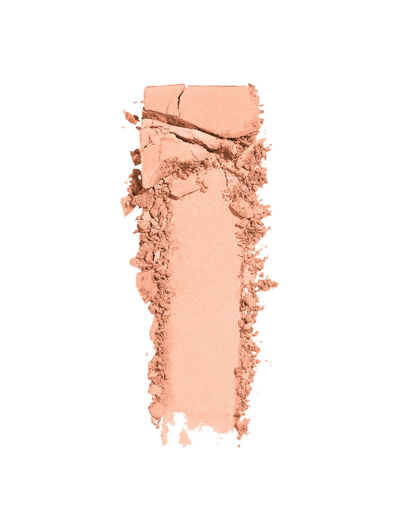 Blush Colour Infusion
